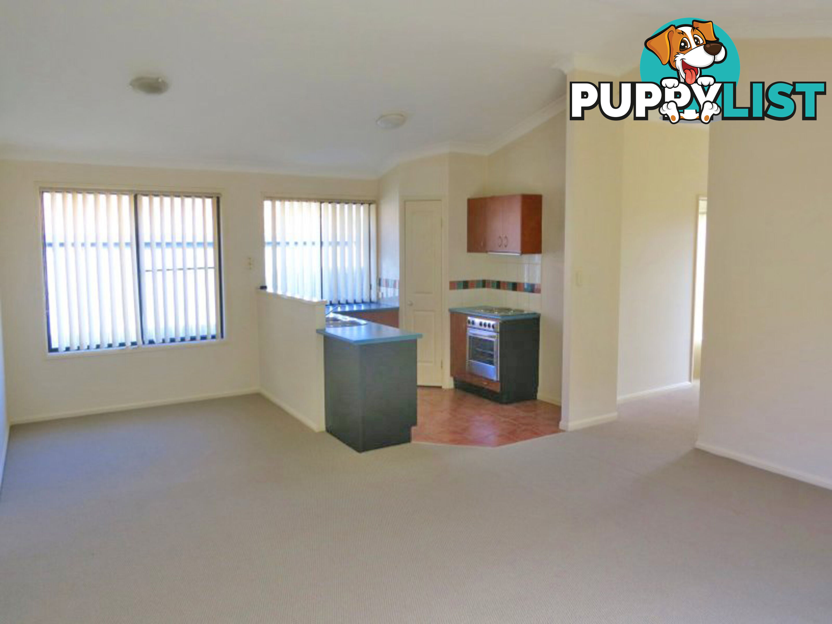 10 Bensley Place RIVERHILLS QLD 4074