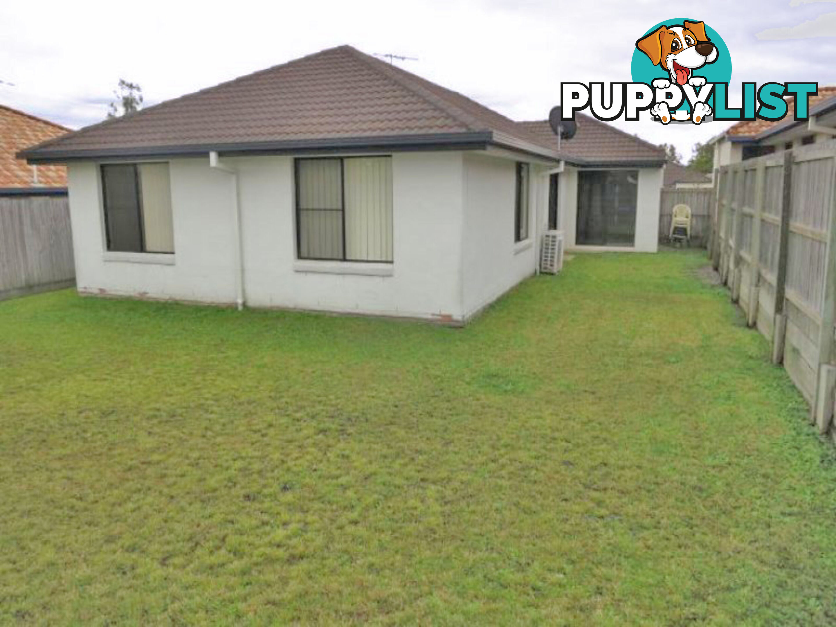 10 Bensley Place RIVERHILLS QLD 4074