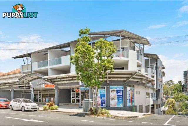 25/186 Moggill Road TARINGA QLD 4068