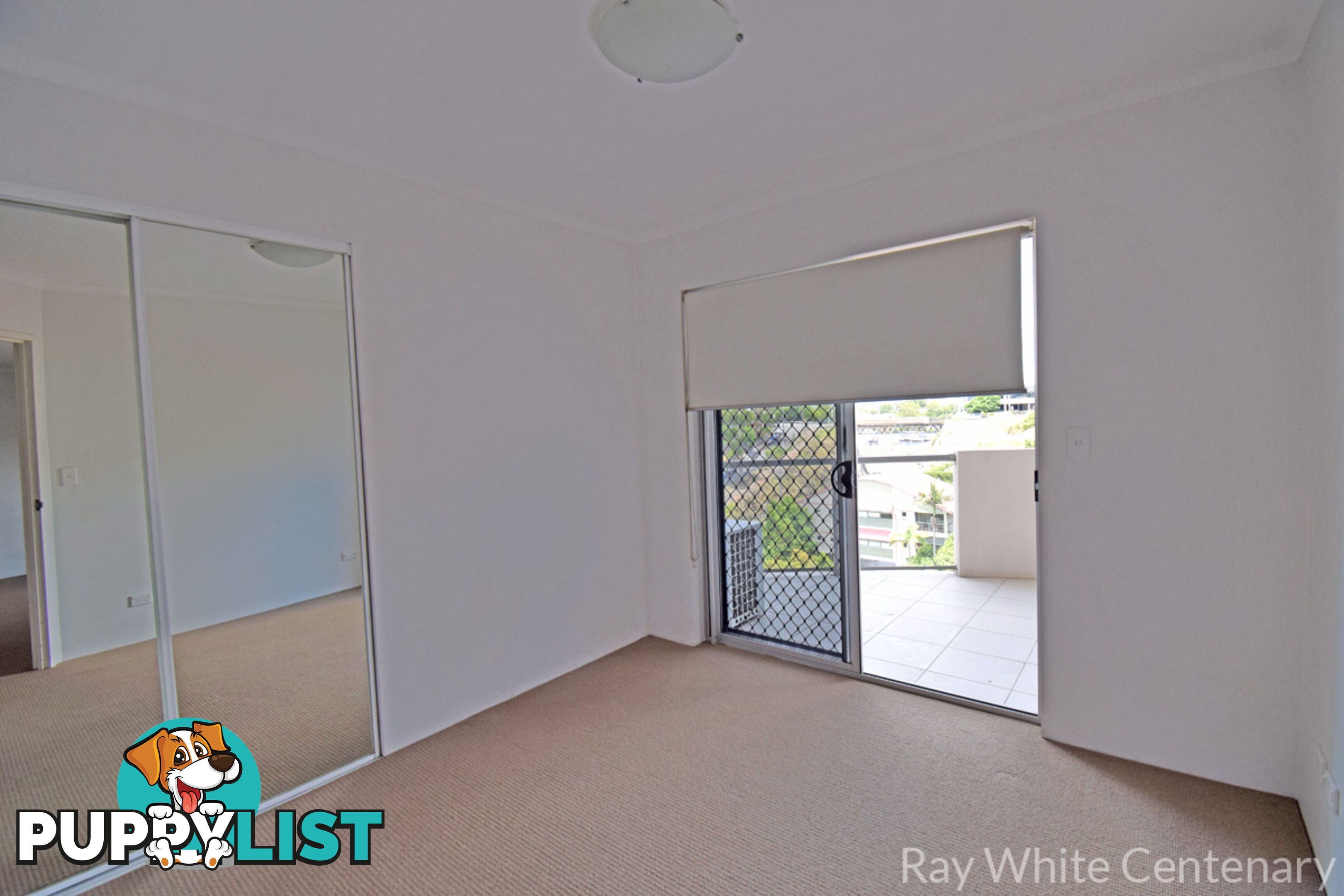 25/186 Moggill Road TARINGA QLD 4068