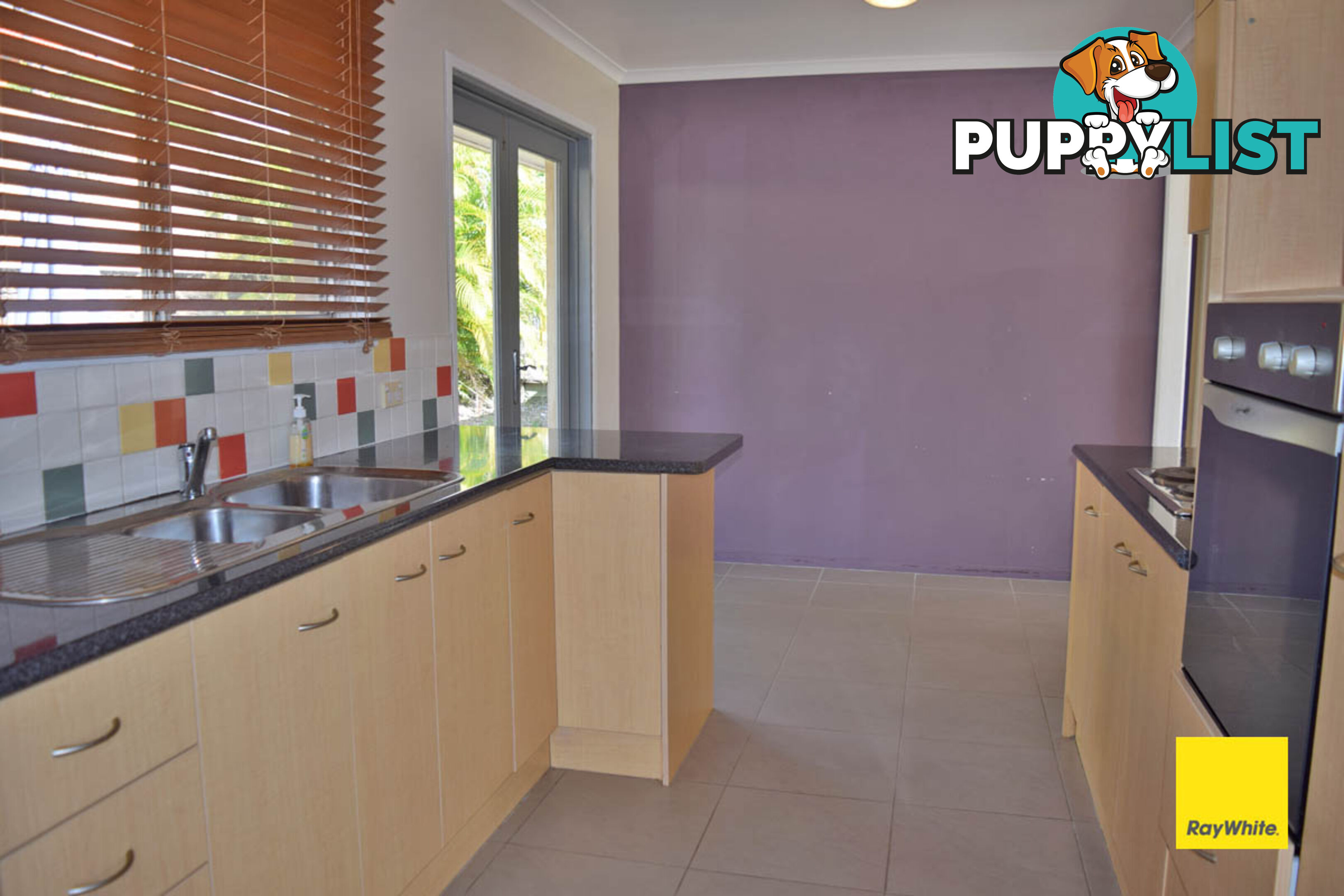 90 Yallambee Road JINDALEE QLD 4074