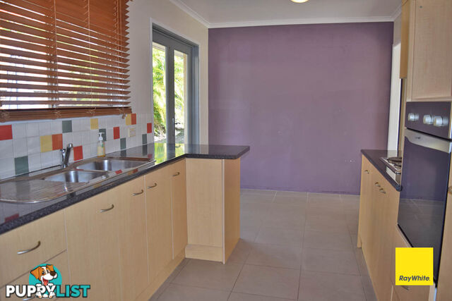 90 Yallambee Road JINDALEE QLD 4074