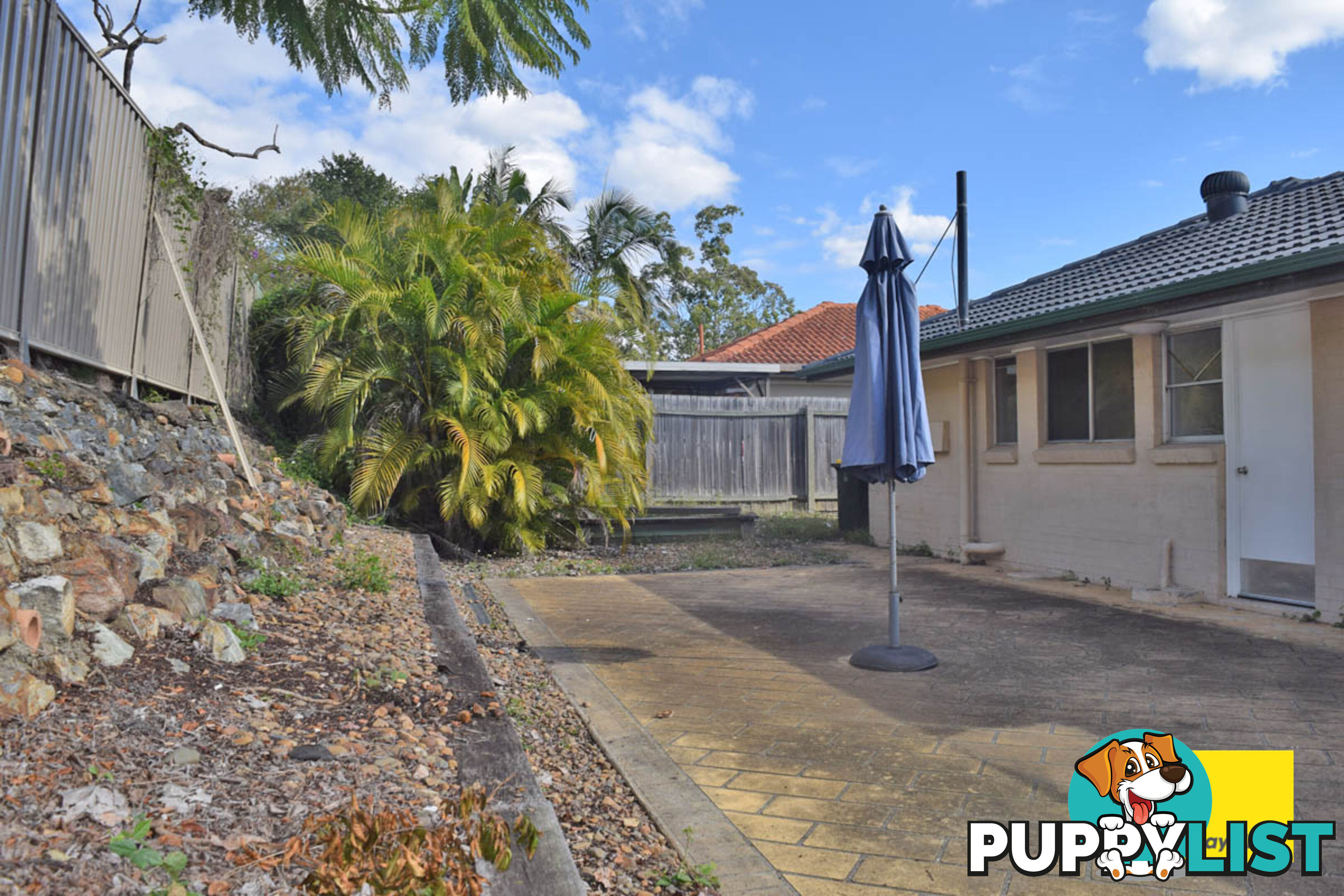 90 Yallambee Road JINDALEE QLD 4074