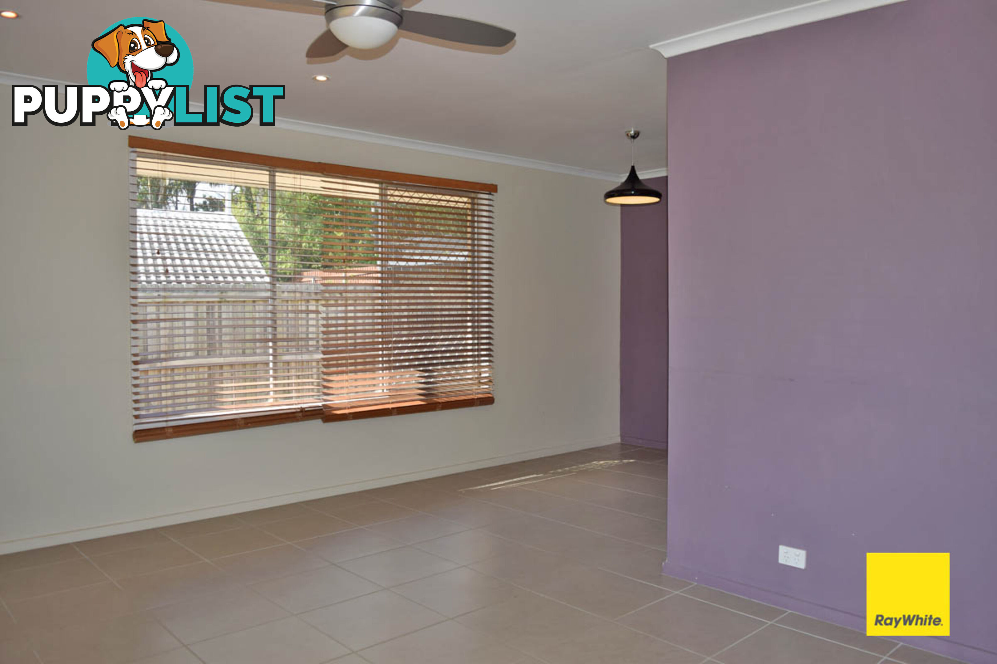 90 Yallambee Road JINDALEE QLD 4074