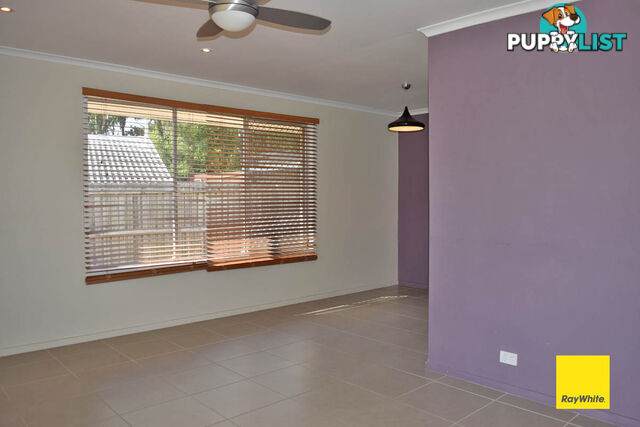 90 Yallambee Road JINDALEE QLD 4074