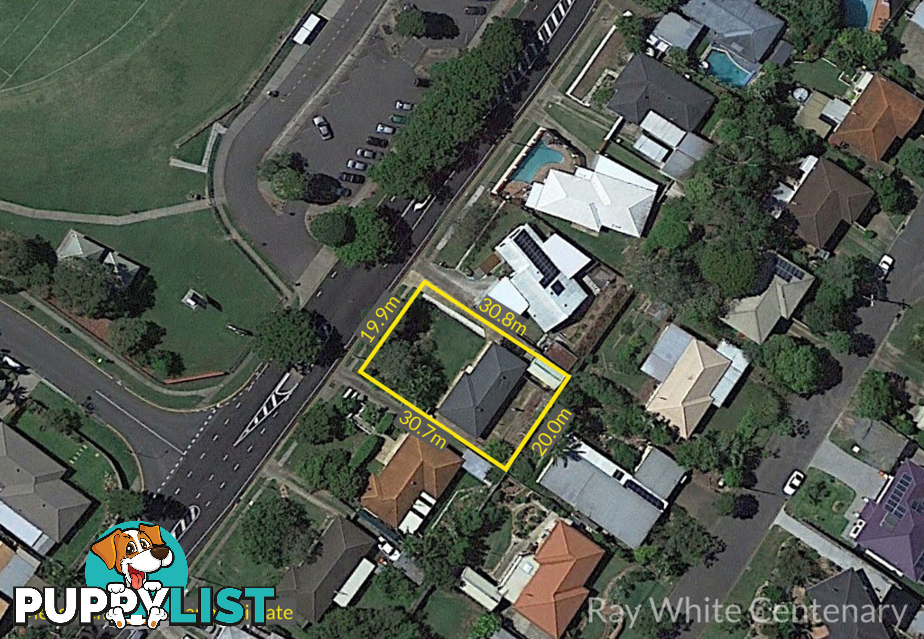 90 Yallambee Road JINDALEE QLD 4074