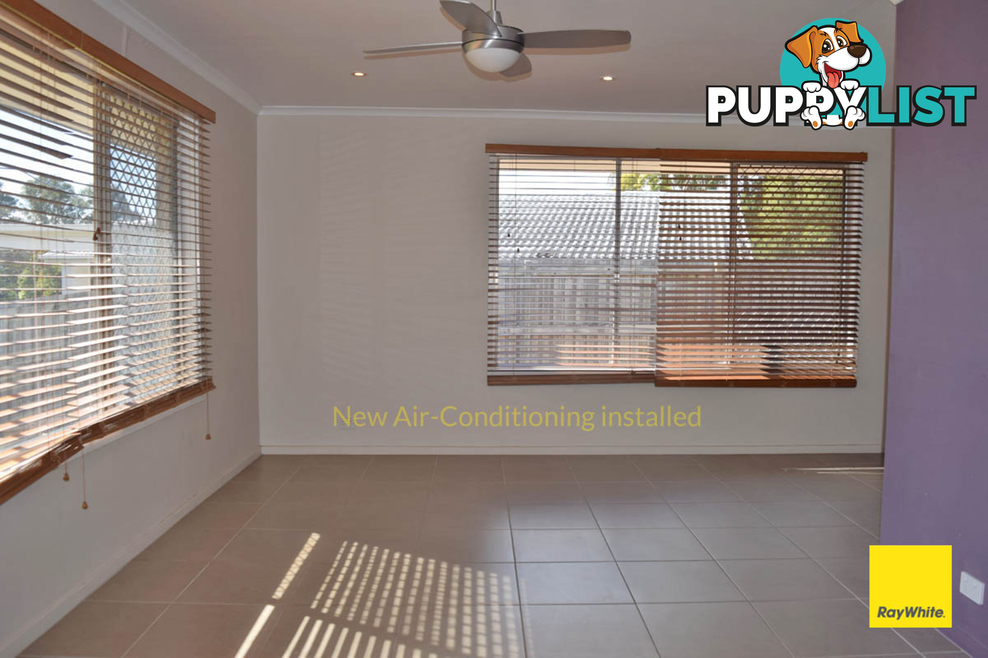 90 Yallambee Road JINDALEE QLD 4074