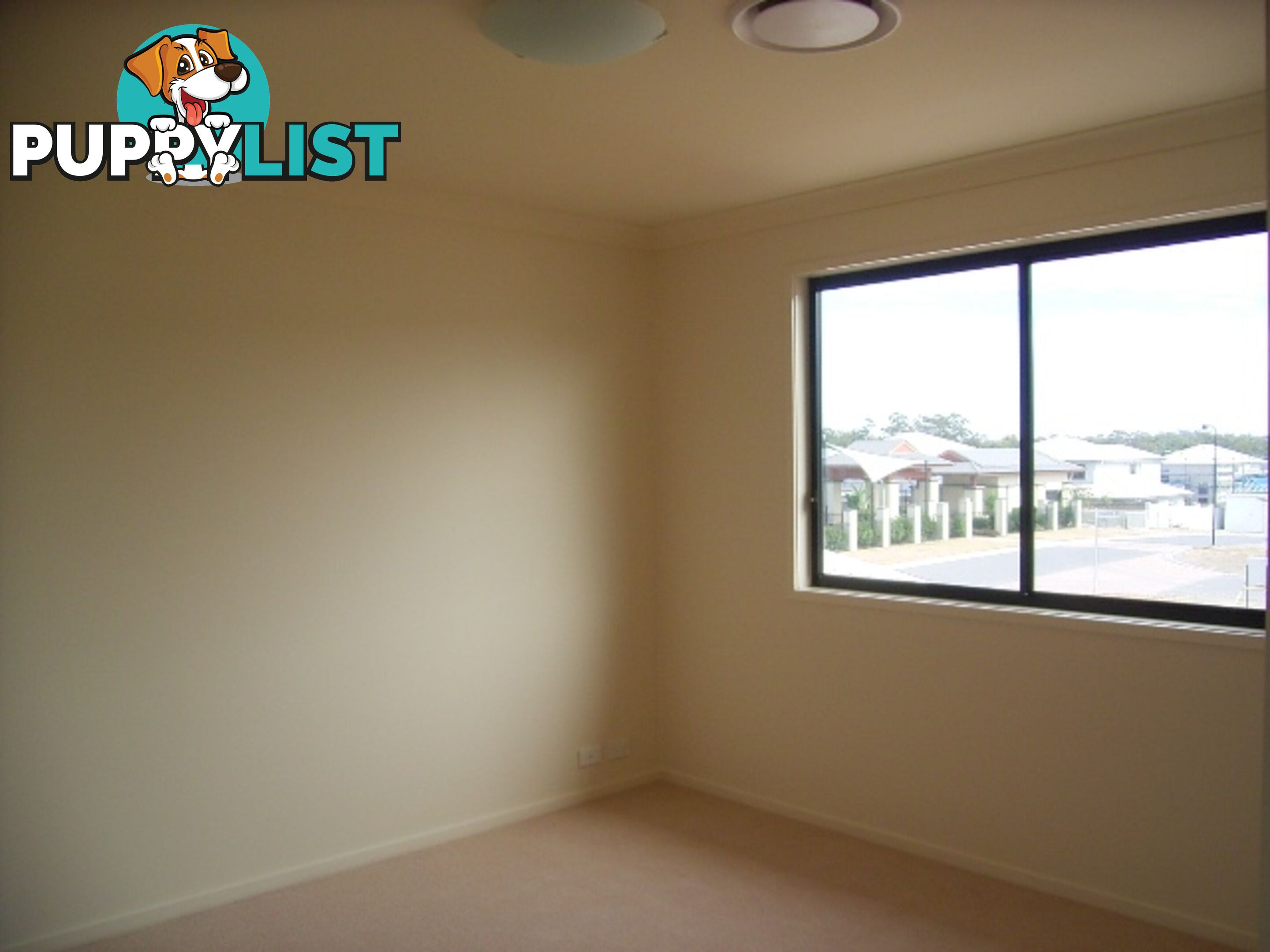 65 Greenway Circuit MOUNT OMMANEY QLD 4074