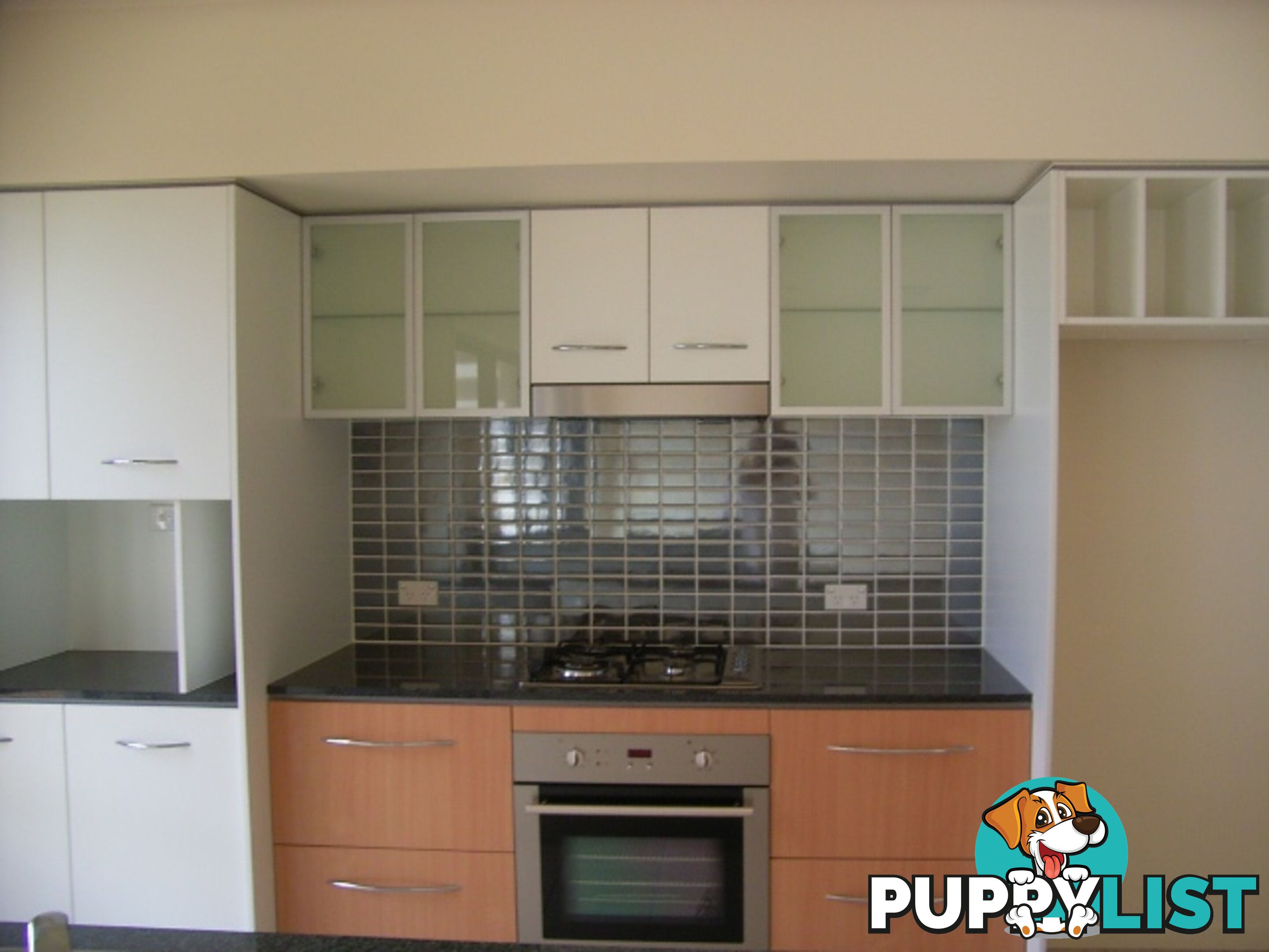 65 Greenway Circuit MOUNT OMMANEY QLD 4074