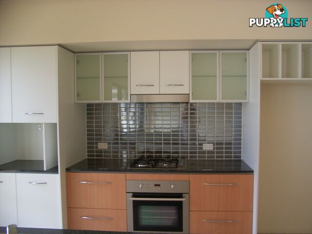 65 Greenway Circuit MOUNT OMMANEY QLD 4074