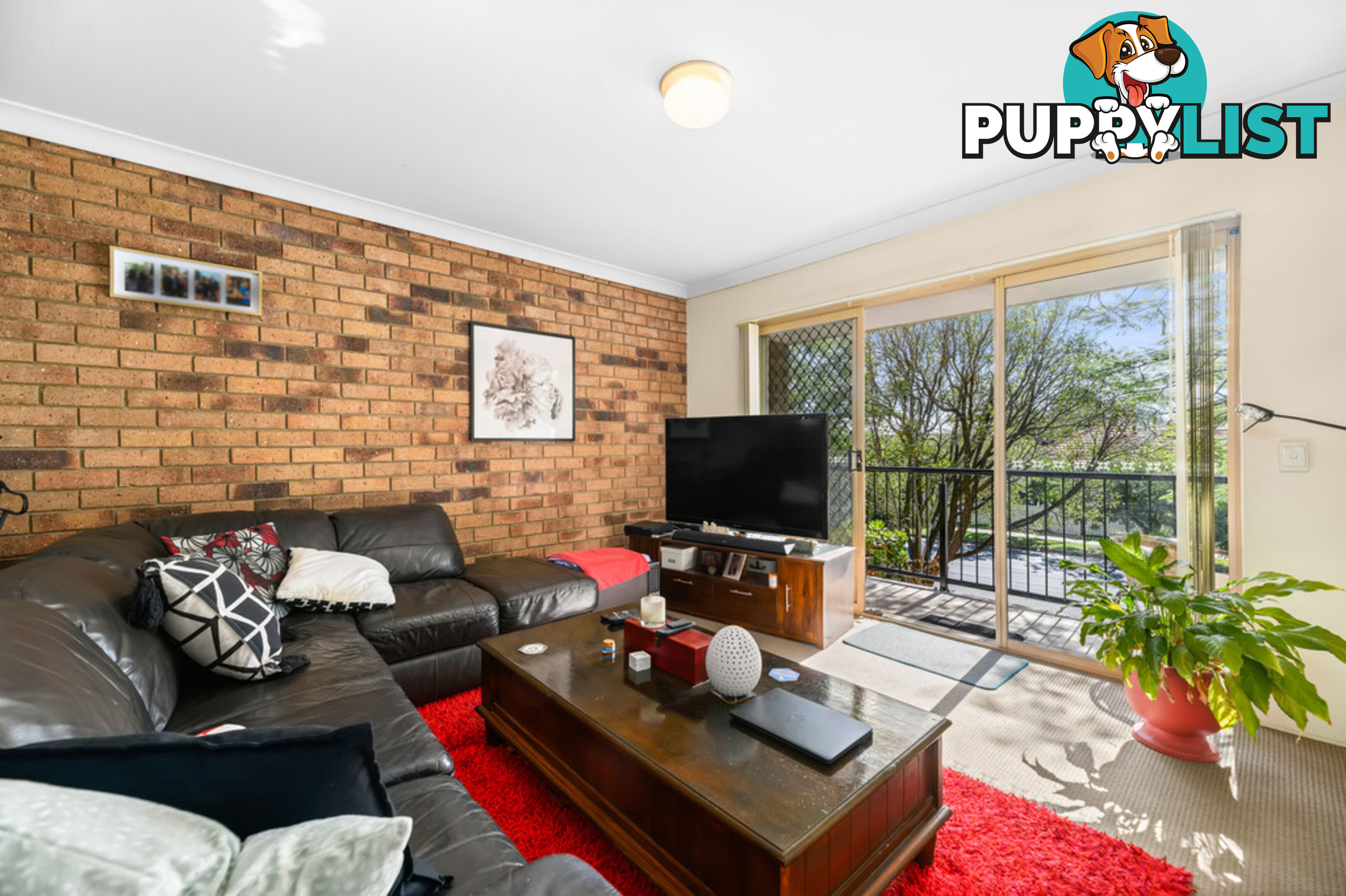 2/12 Gainsborough Street MOOROOKA QLD 4105