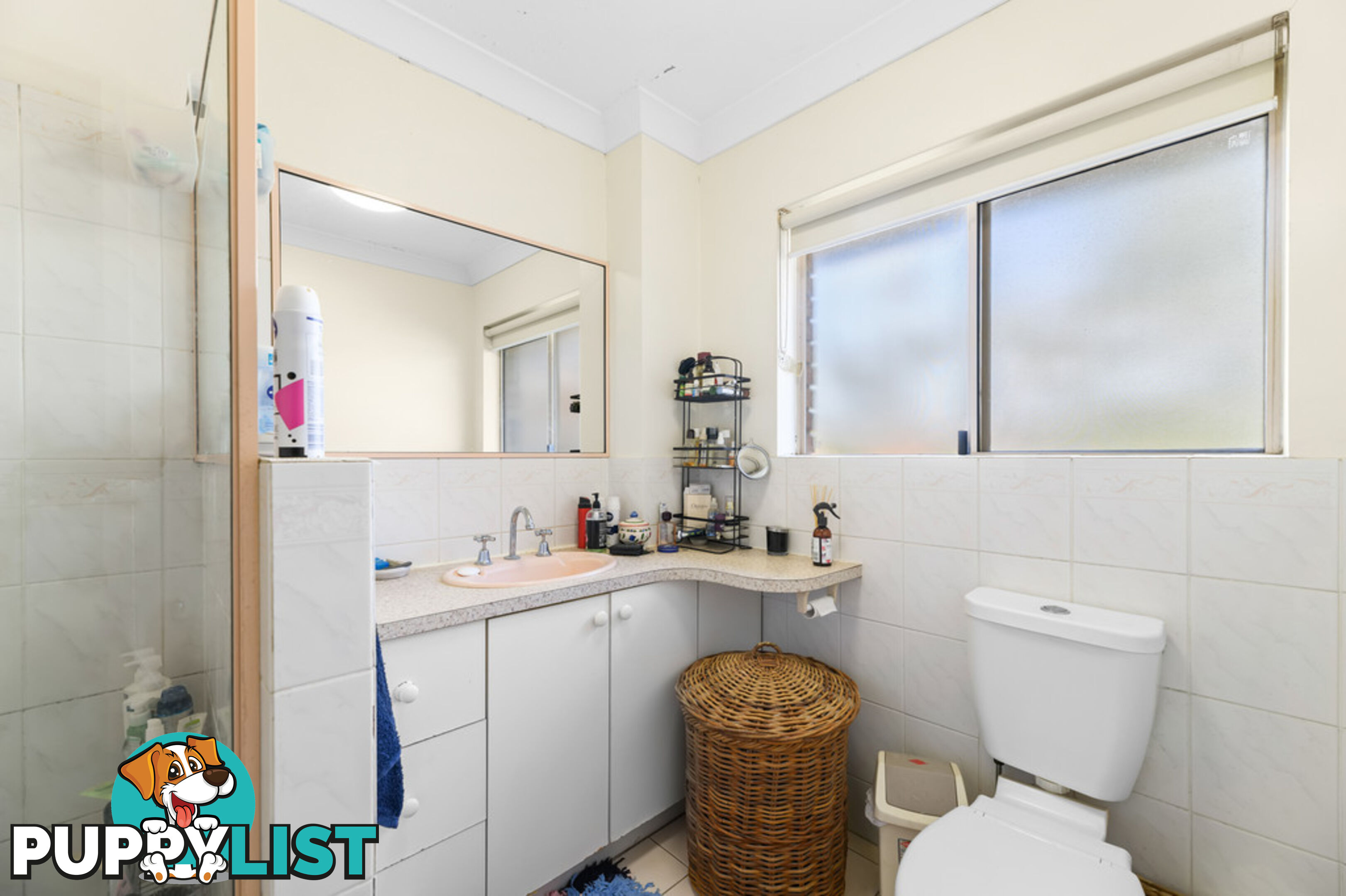 2/12 Gainsborough Street MOOROOKA QLD 4105