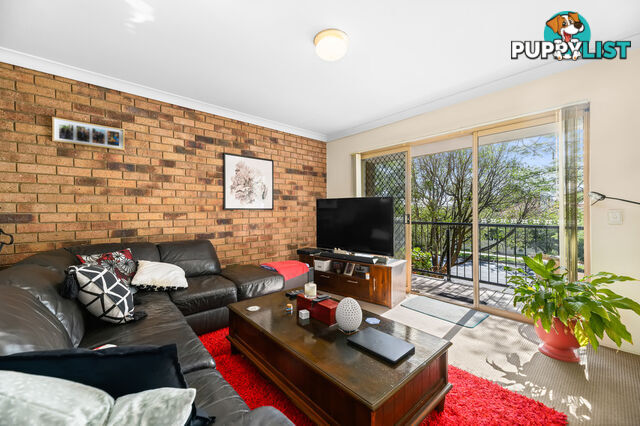 12 Gainsborough Street MOOROOKA QLD 4105