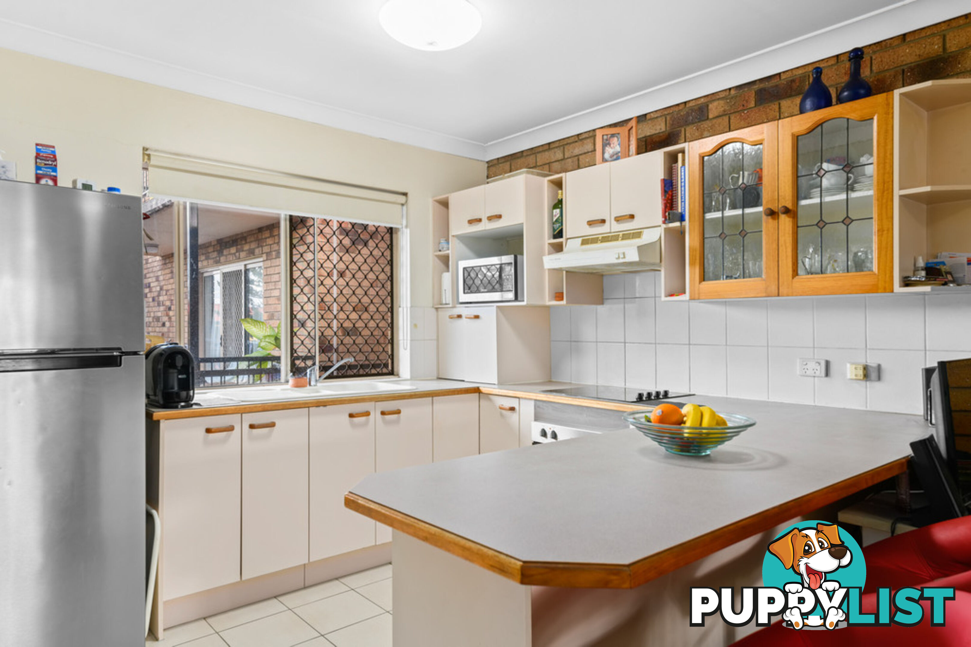 12 Gainsborough Street MOOROOKA QLD 4105