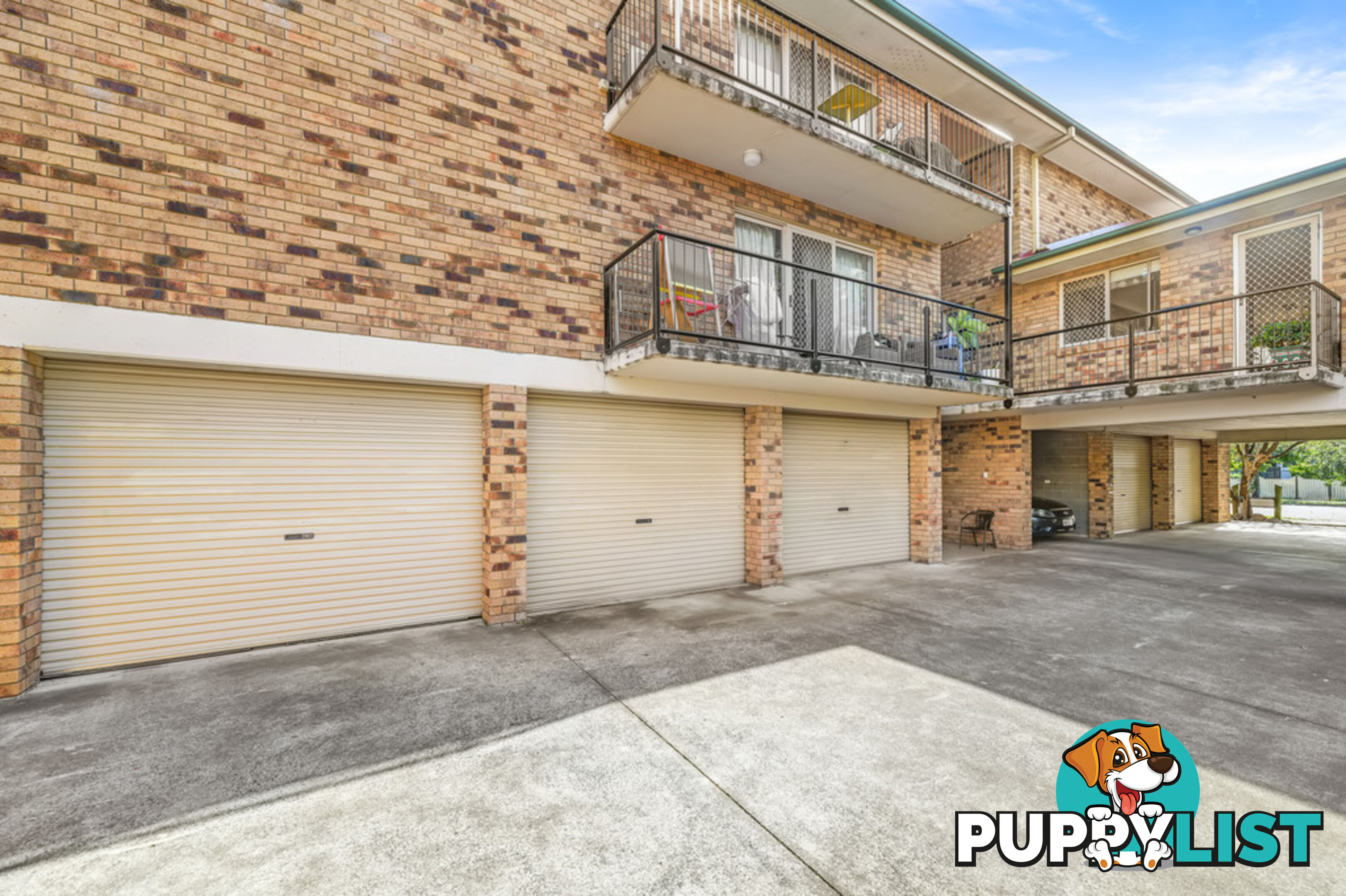 12 Gainsborough Street MOOROOKA QLD 4105