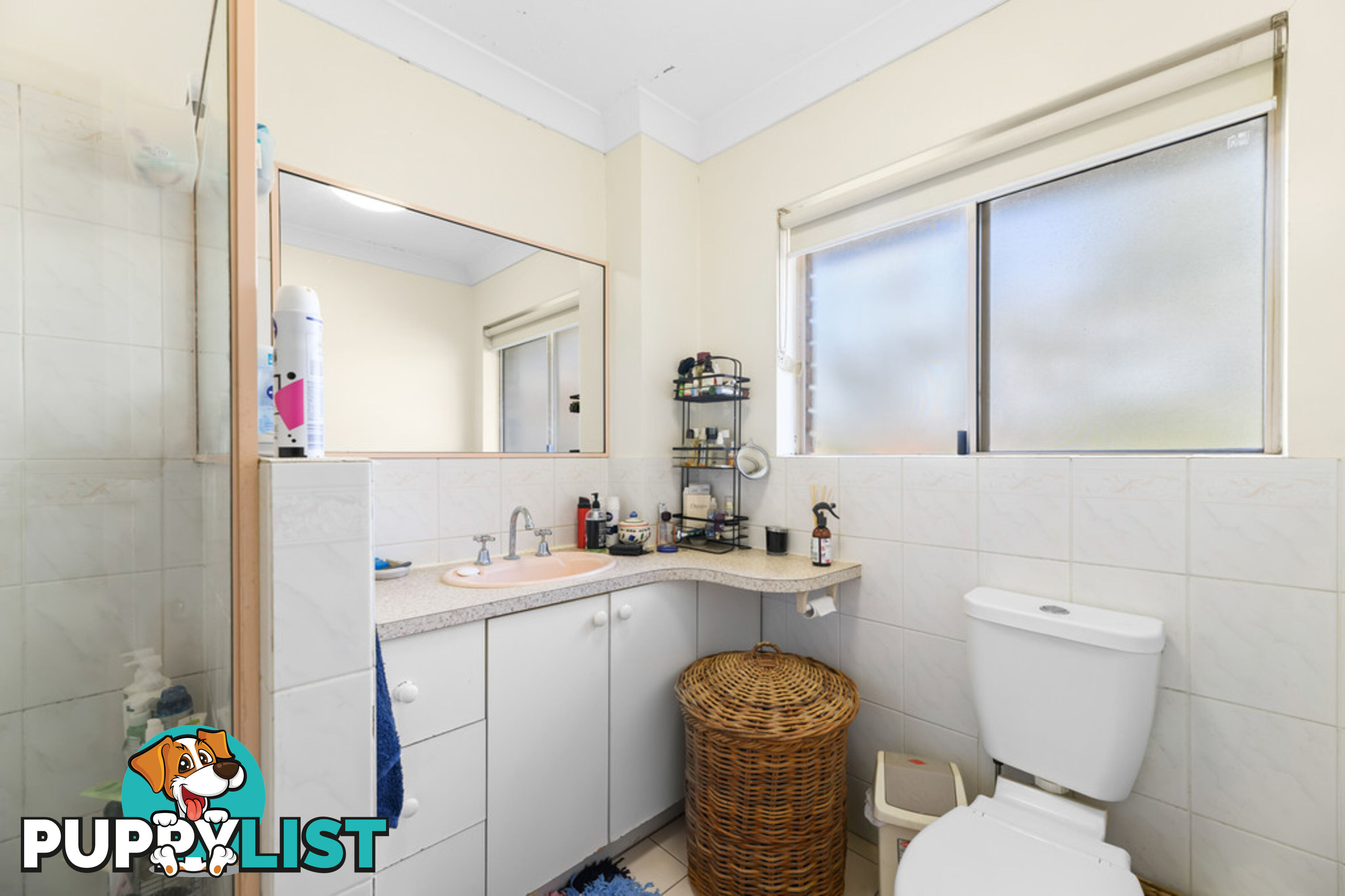 12 Gainsborough Street MOOROOKA QLD 4105