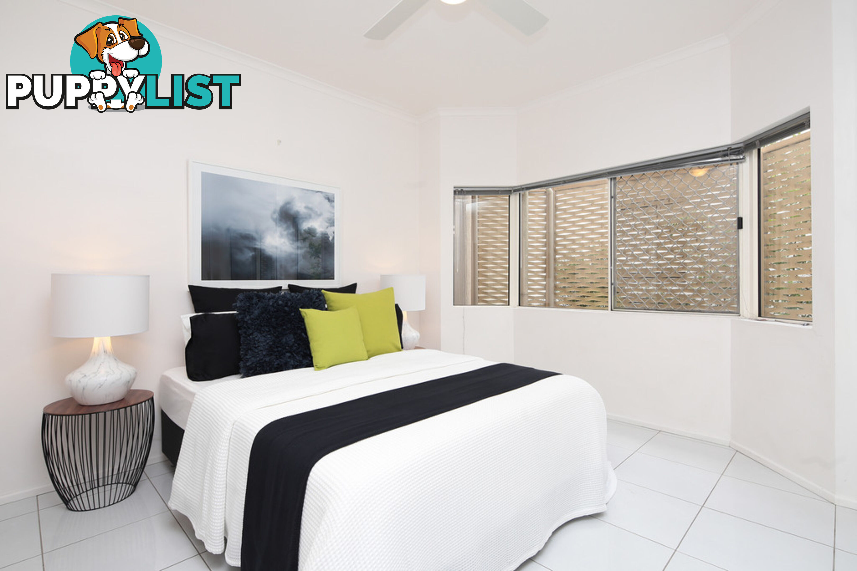 2/58 Lang Parade AUCHENFLOWER QLD 4066