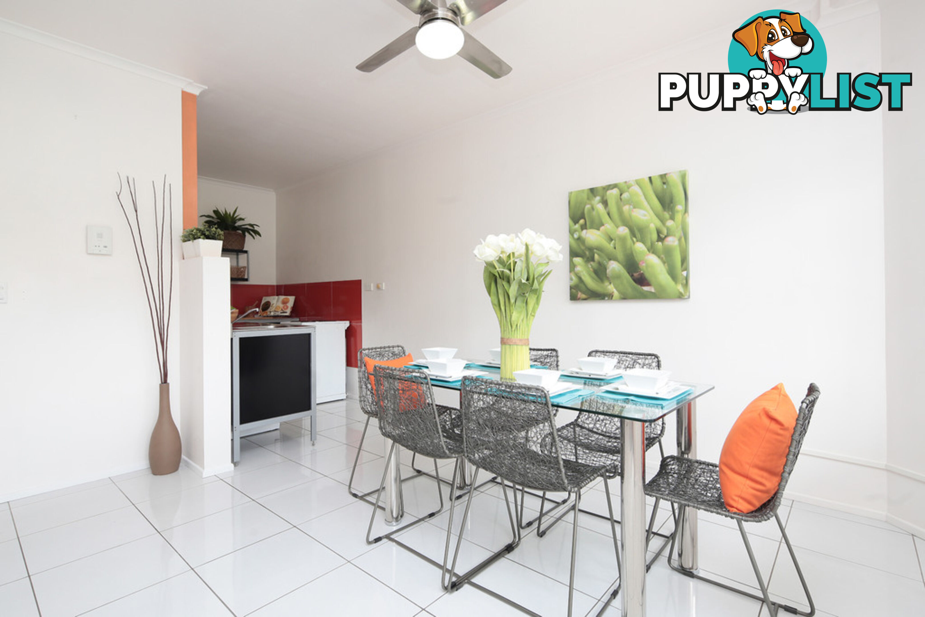 2/58 Lang Parade AUCHENFLOWER QLD 4066