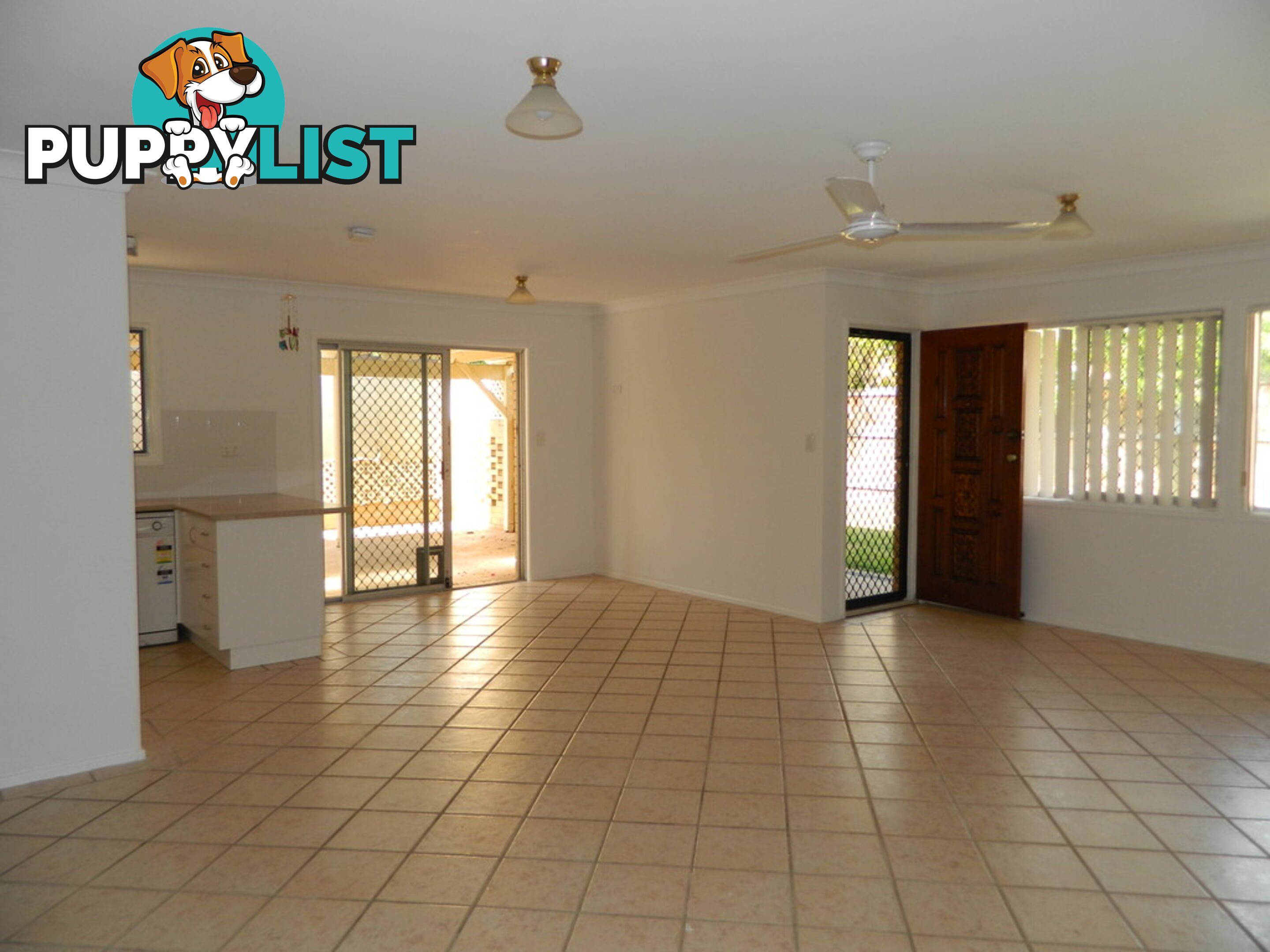 87 Curragundi Road JINDALEE QLD 4074