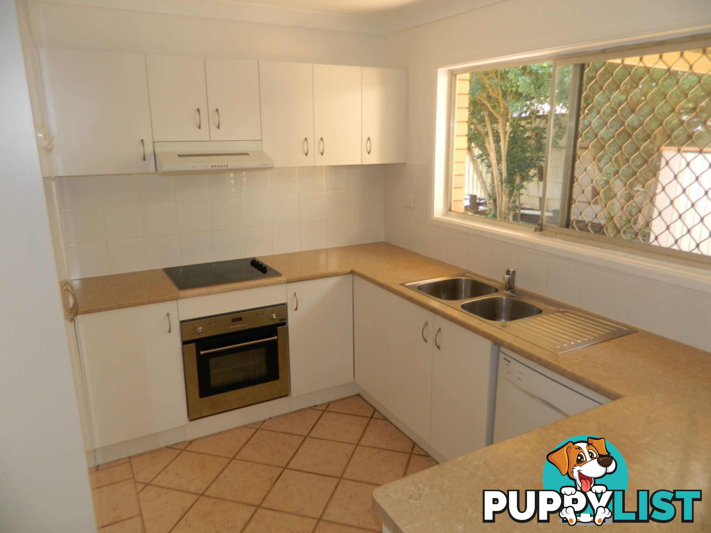 87 Curragundi Road JINDALEE QLD 4074