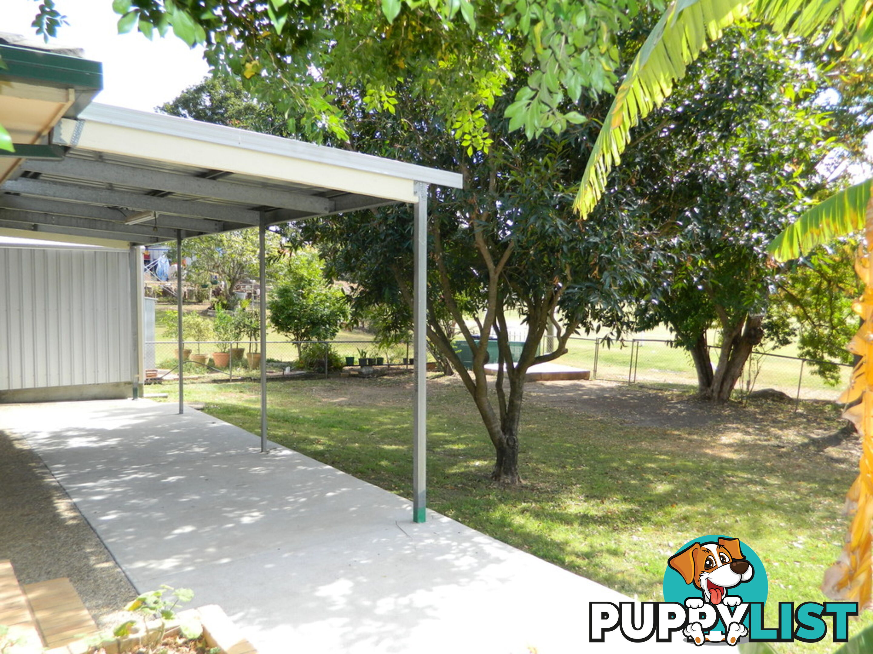 87 Curragundi Road JINDALEE QLD 4074