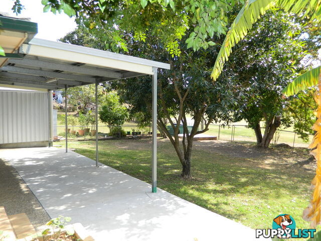 87 Curragundi Road JINDALEE QLD 4074