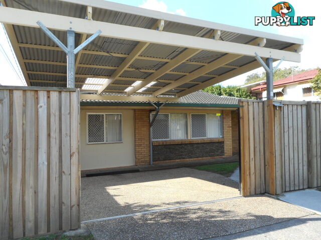 87 Curragundi Road JINDALEE QLD 4074