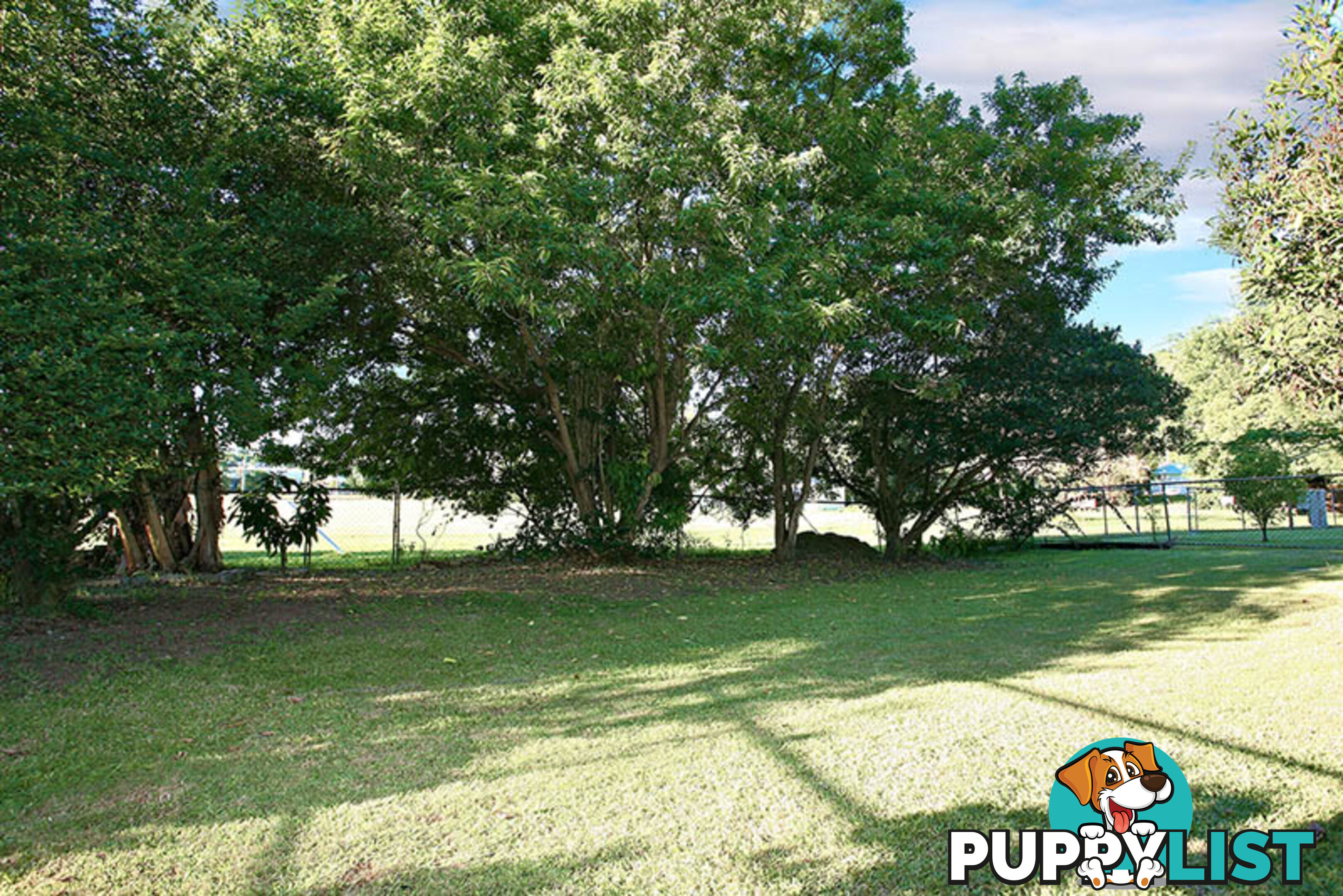 87 Curragundi Road JINDALEE QLD 4074