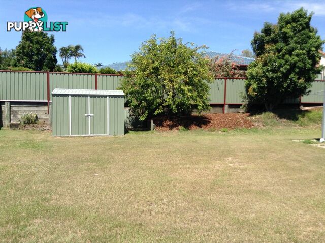 76 Oldfield Road SINNAMON PARK QLD 4073