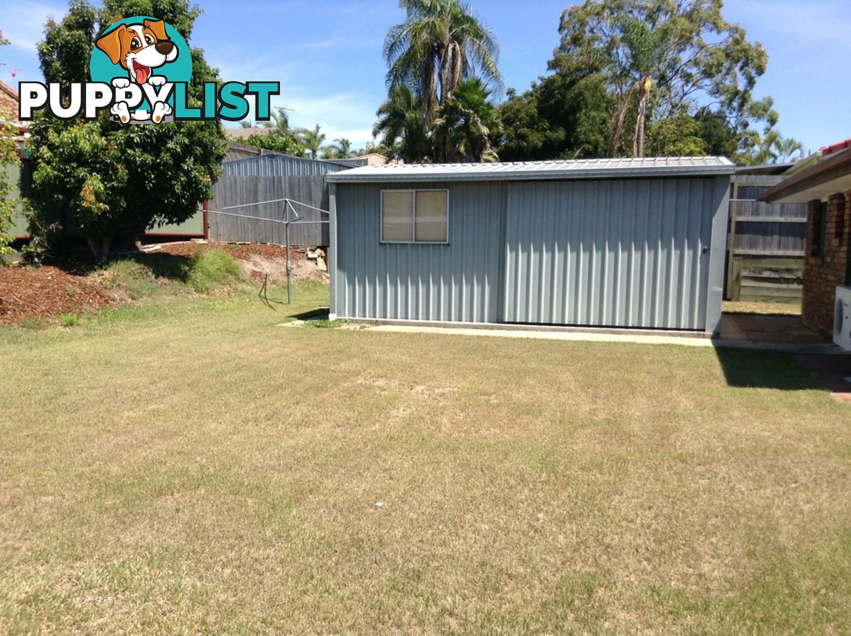 76 Oldfield Road SINNAMON PARK QLD 4073