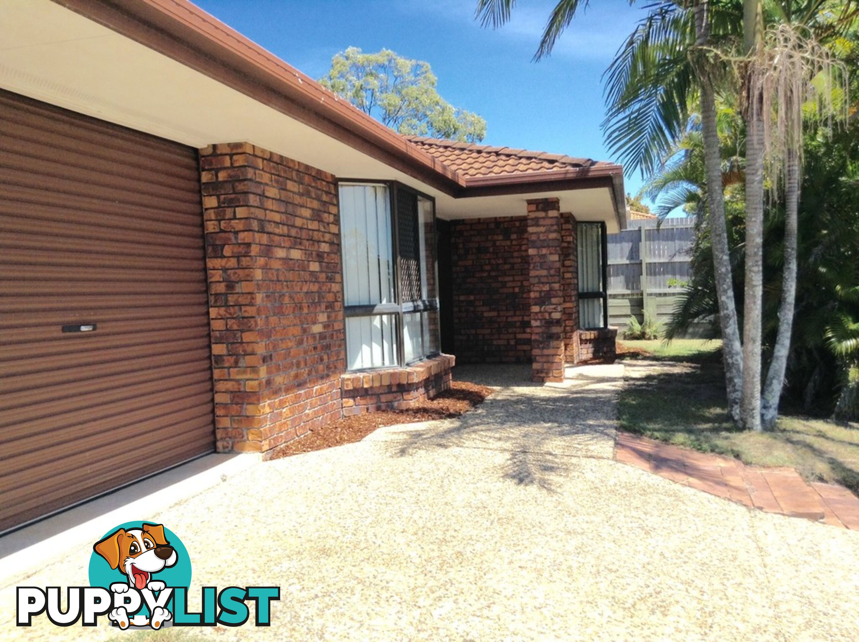 76 Oldfield Road SINNAMON PARK QLD 4073