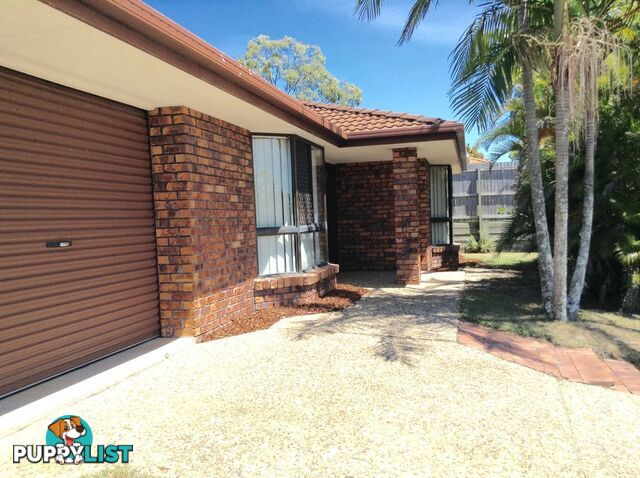 76 Oldfield Road SINNAMON PARK QLD 4073