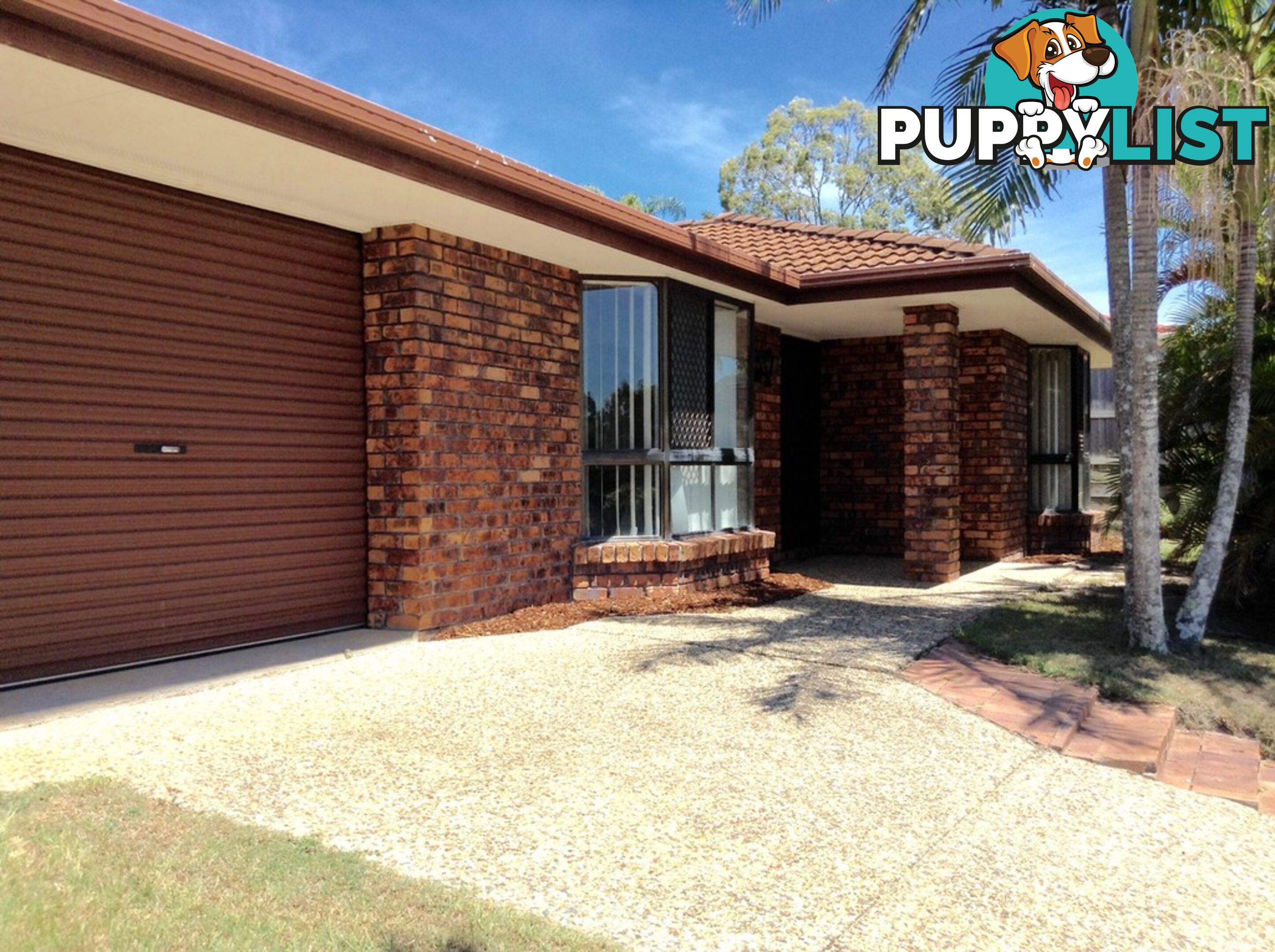 76 Oldfield Road SINNAMON PARK QLD 4073