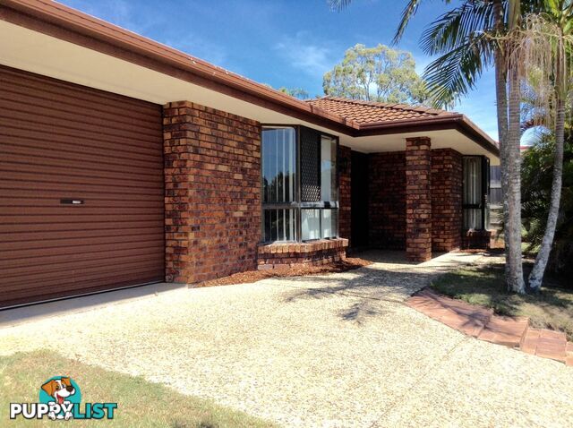 76 Oldfield Road SINNAMON PARK QLD 4073