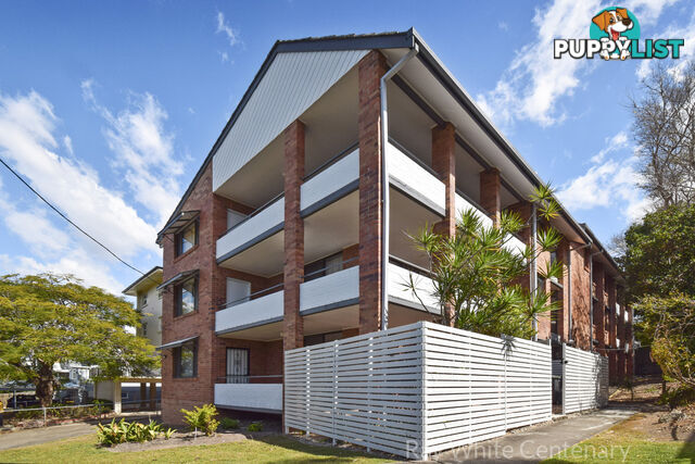 1/76 Riverton Street CLAYFIELD QLD 4011