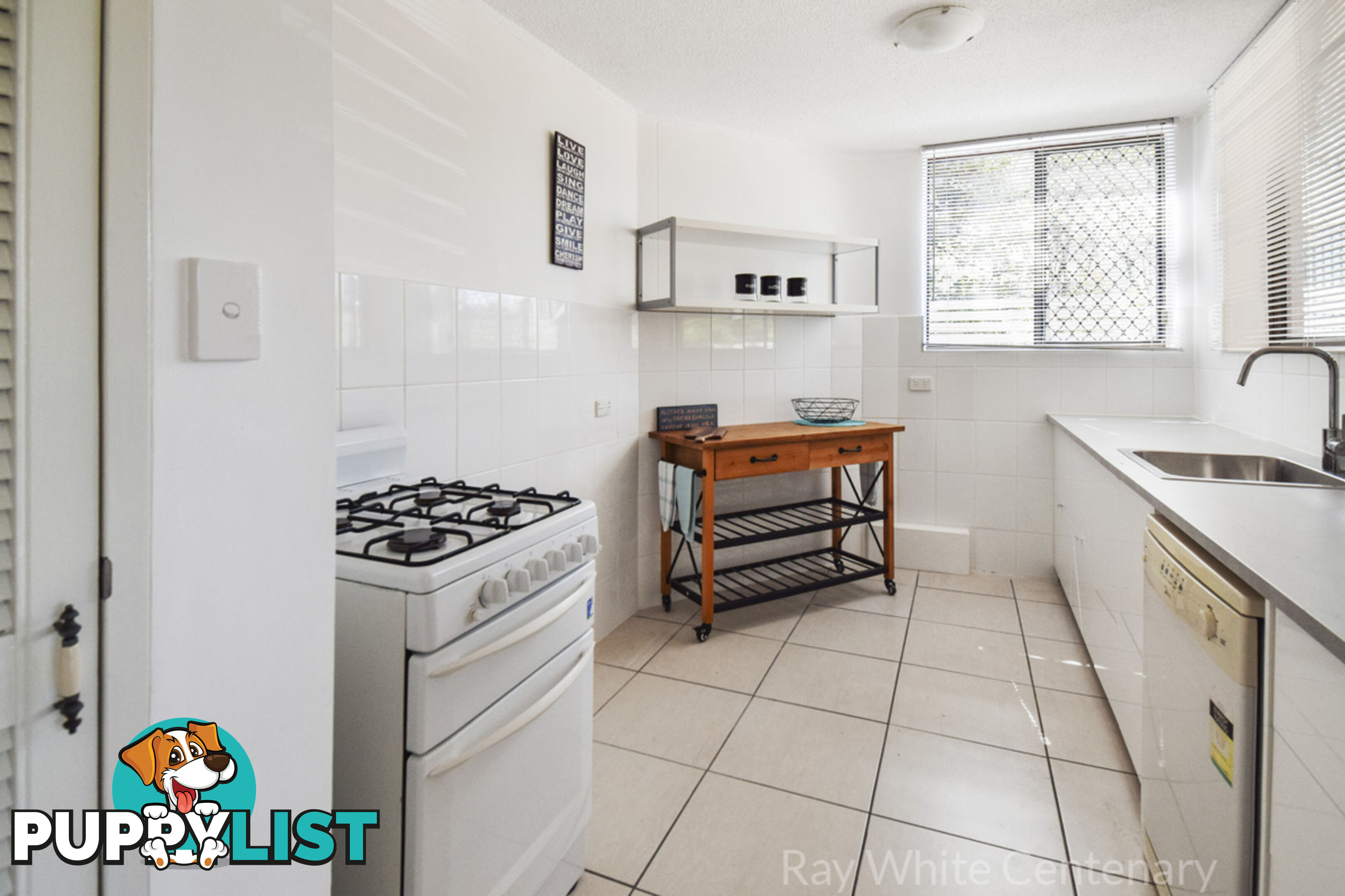 1/76 Riverton Street CLAYFIELD QLD 4011