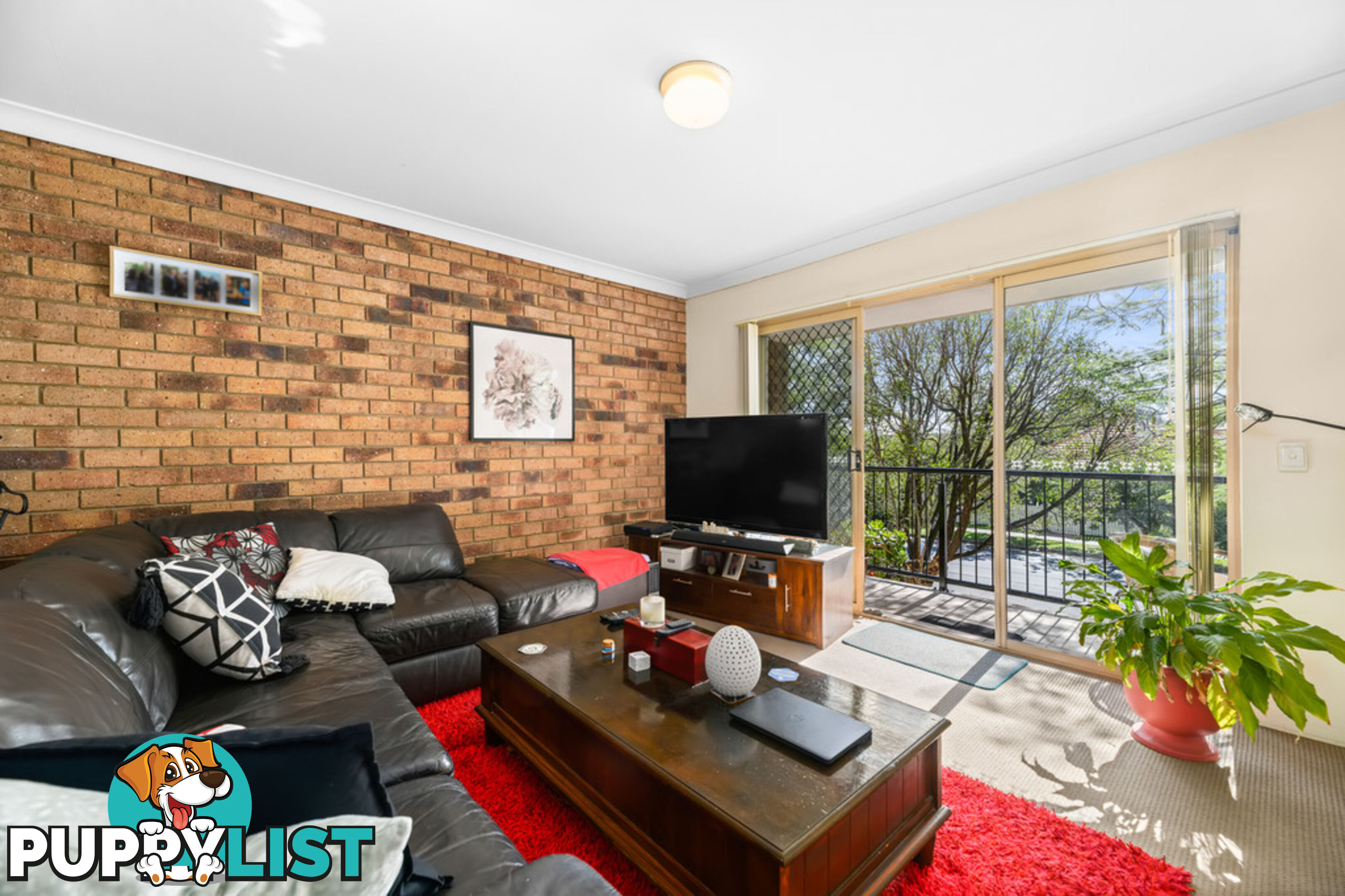 4/12 Gainsborough Street MOOROOKA QLD 4105