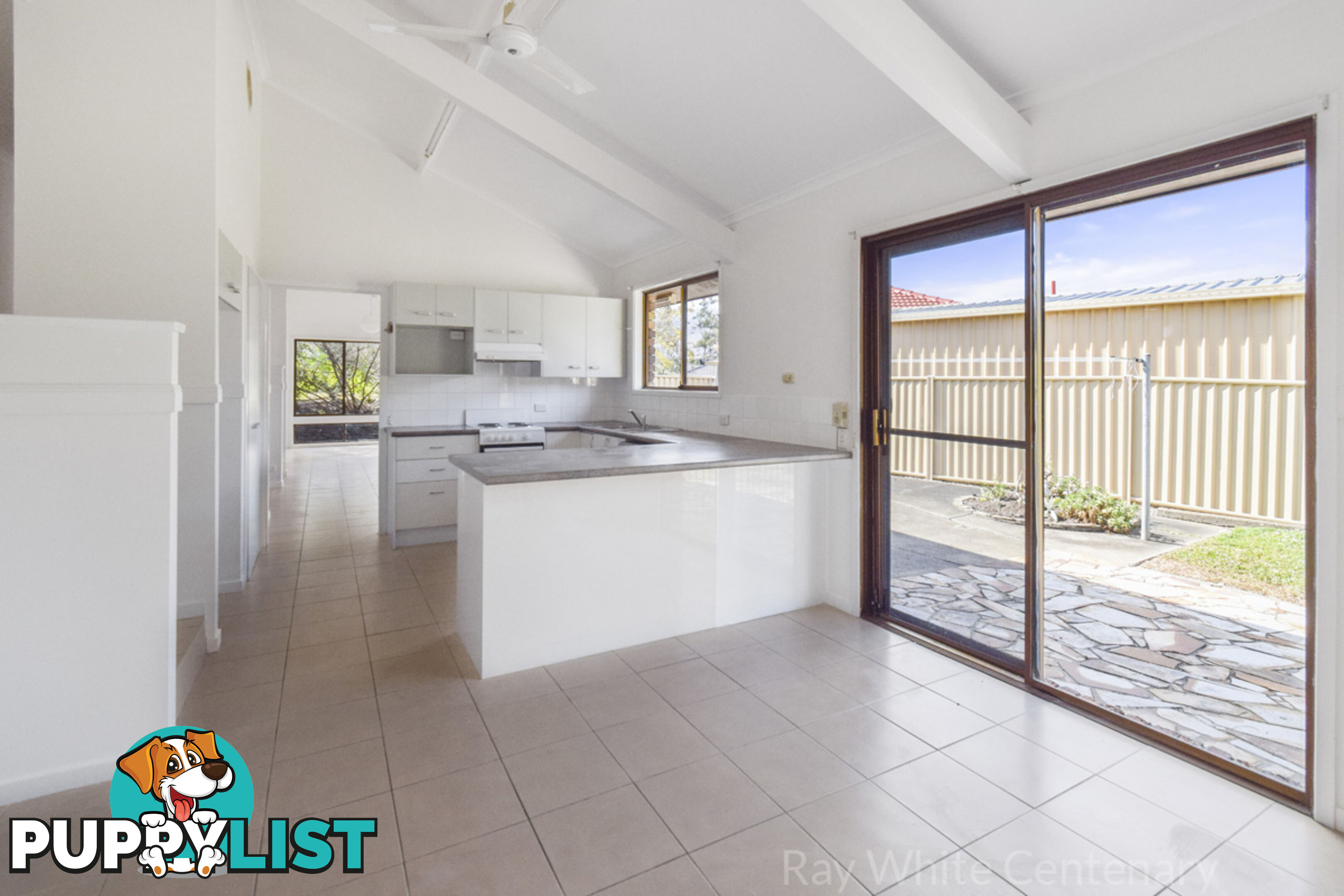 6 Moorilla Place JINDALEE QLD 4074