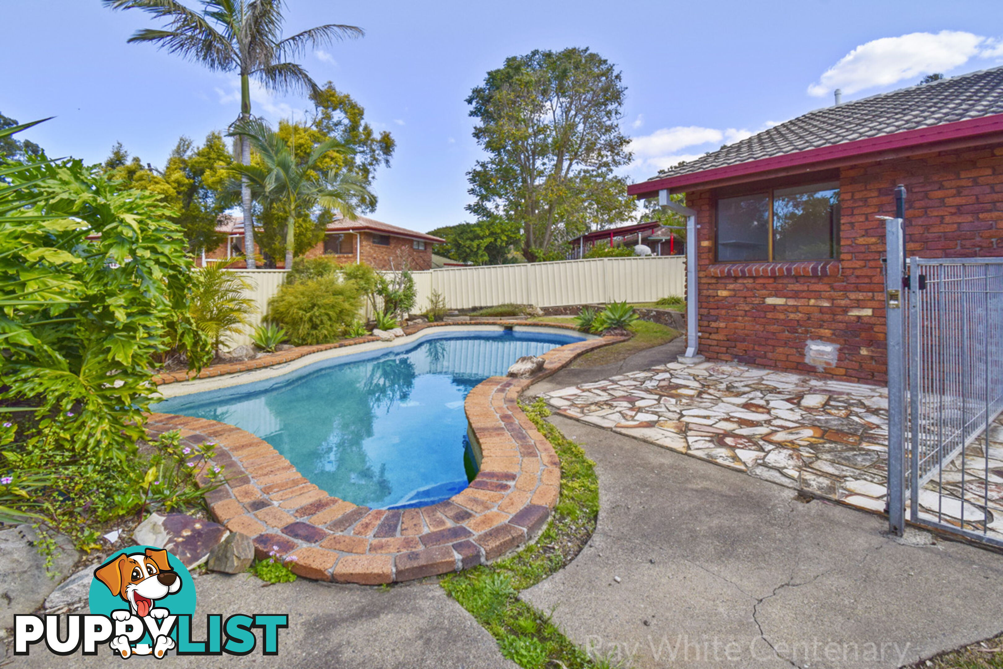 6 Moorilla Place JINDALEE QLD 4074