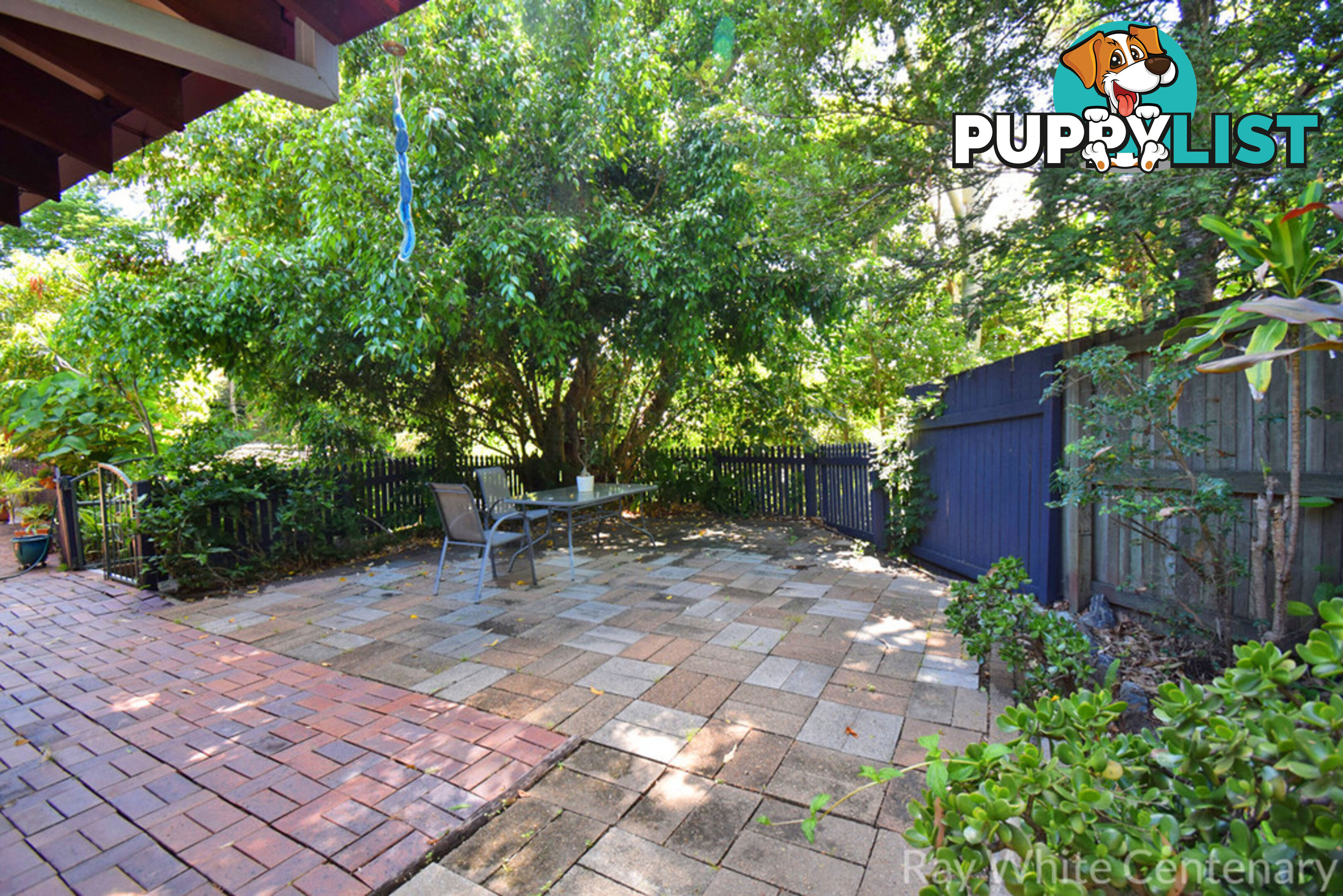 33 Burrumbuck Street CHAPEL HILL QLD 4069