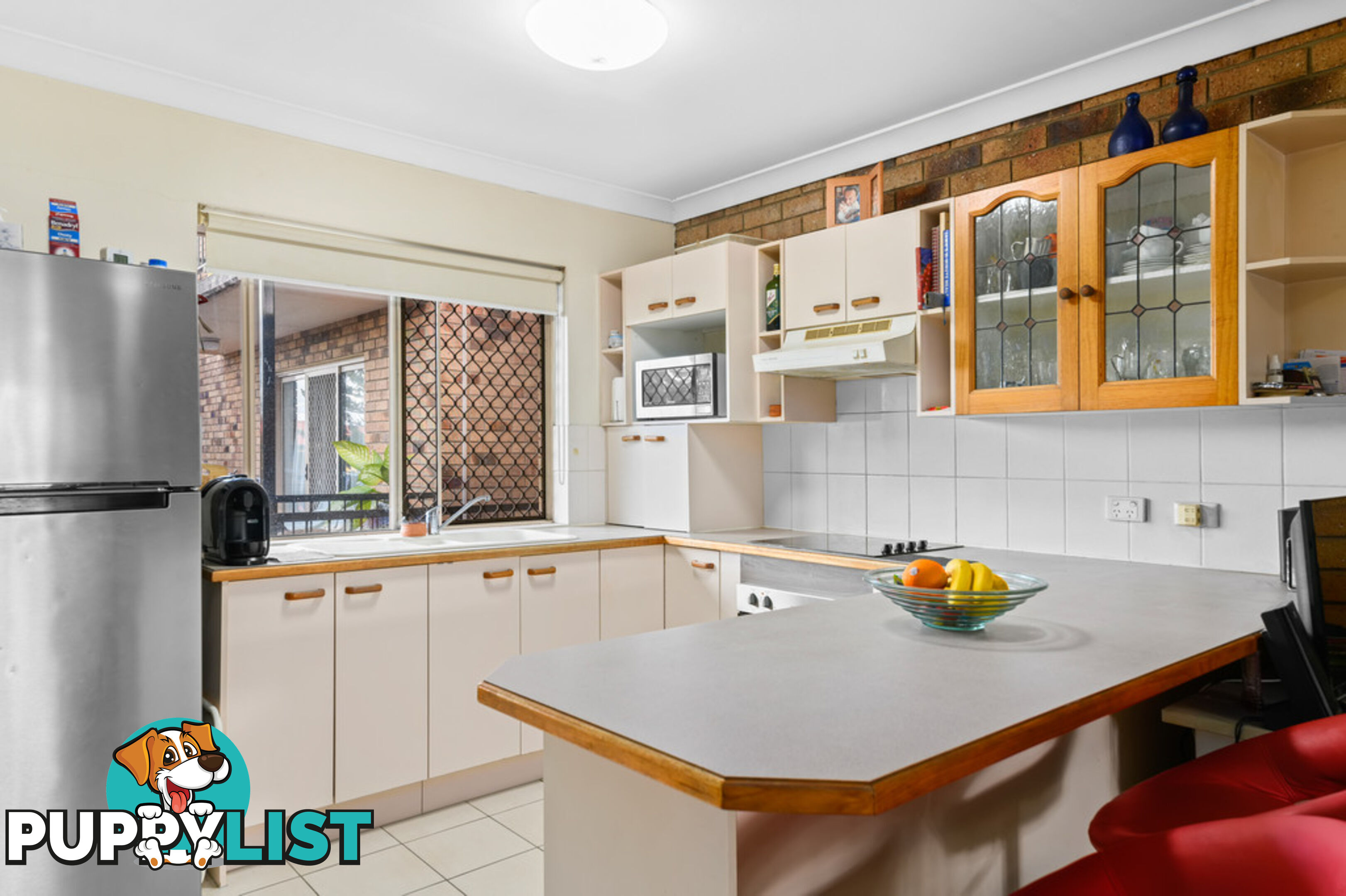 1/12 Gainsborough Street MOOROOKA QLD 4105