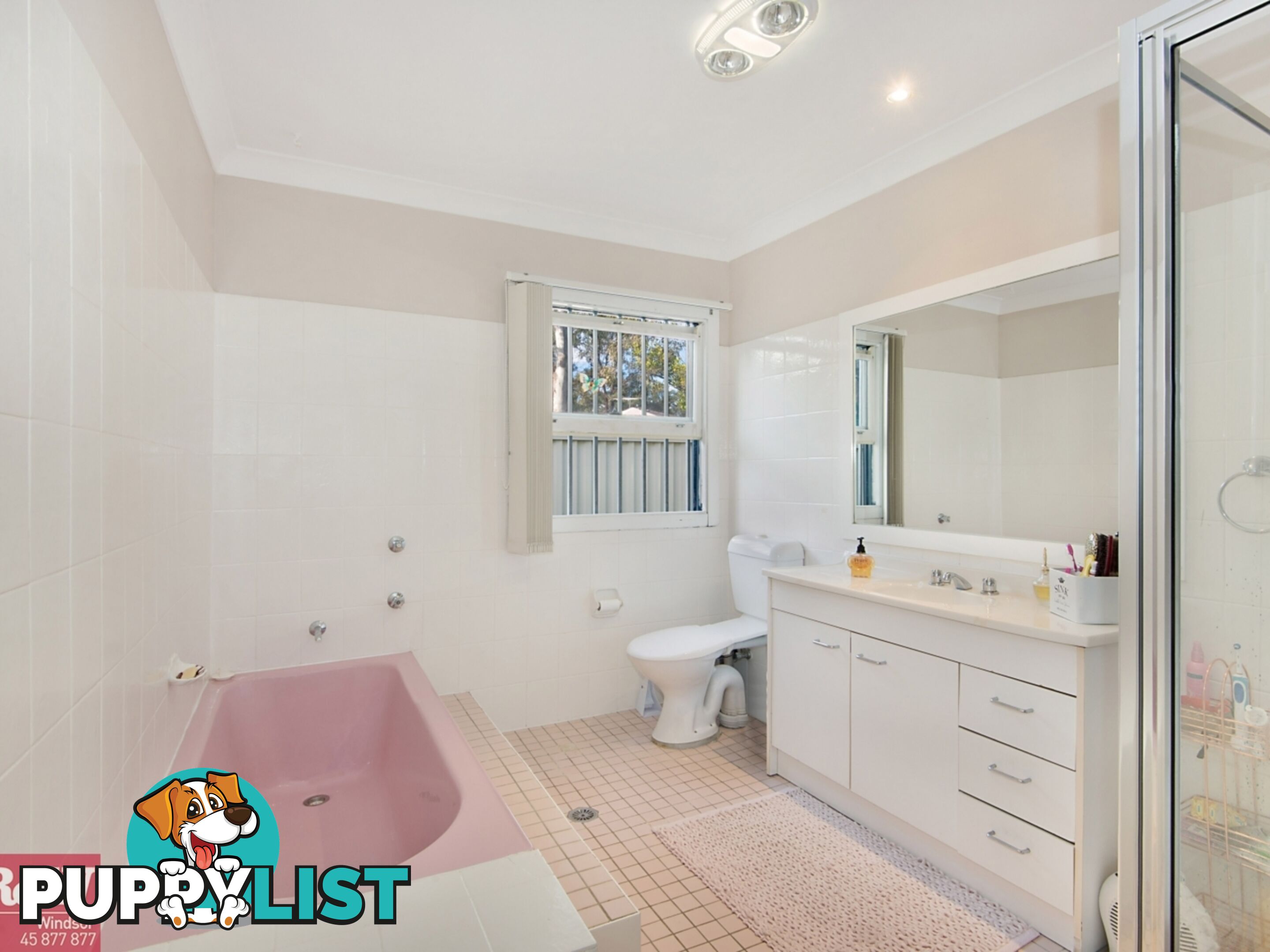 17 Deborah Pl Riverstone NSW 2765