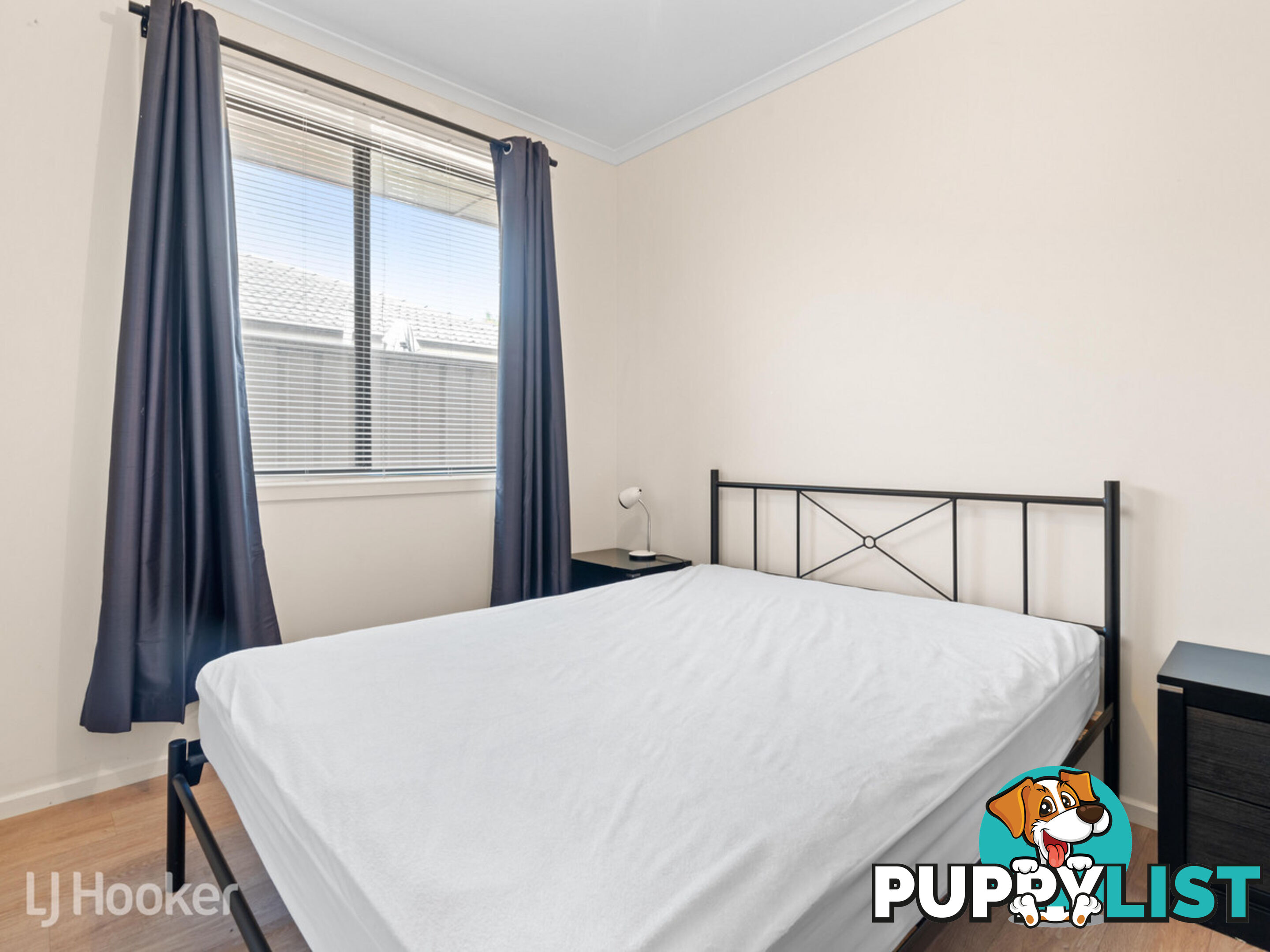 19 Whitbread Avenue KLEMZIG SA 5087