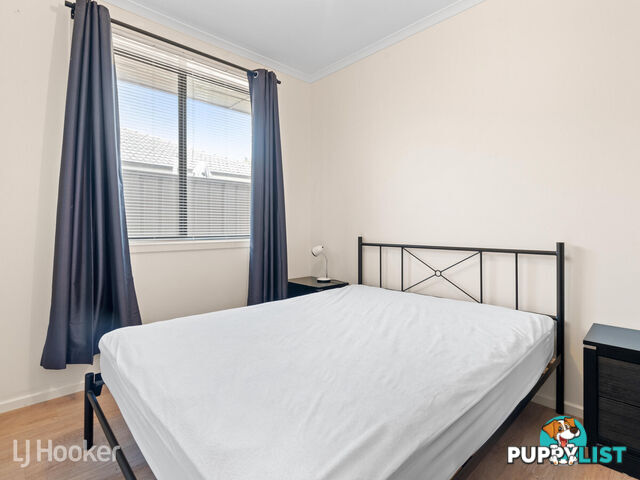 19 Whitbread Avenue KLEMZIG SA 5087