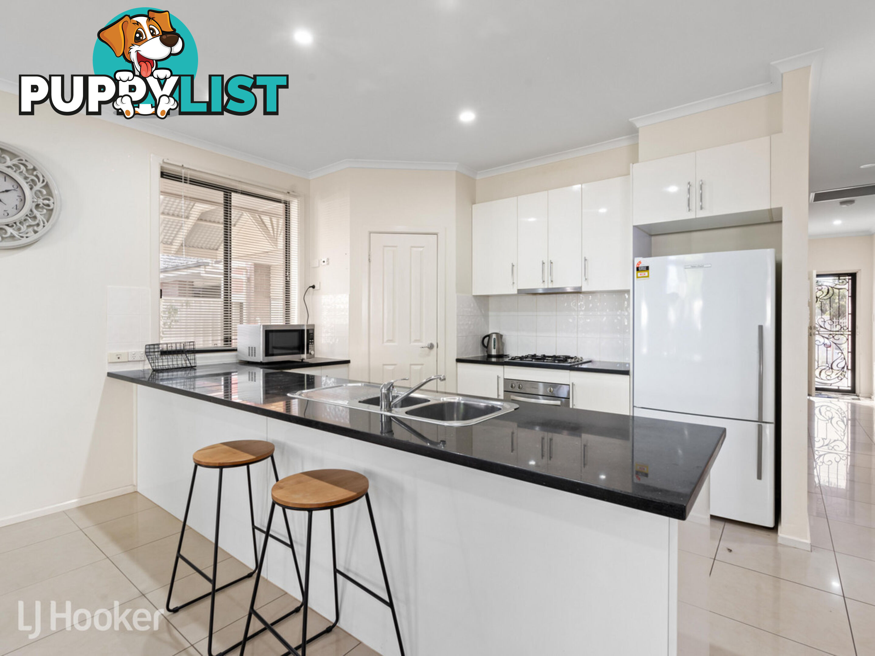 19 Whitbread Avenue KLEMZIG SA 5087