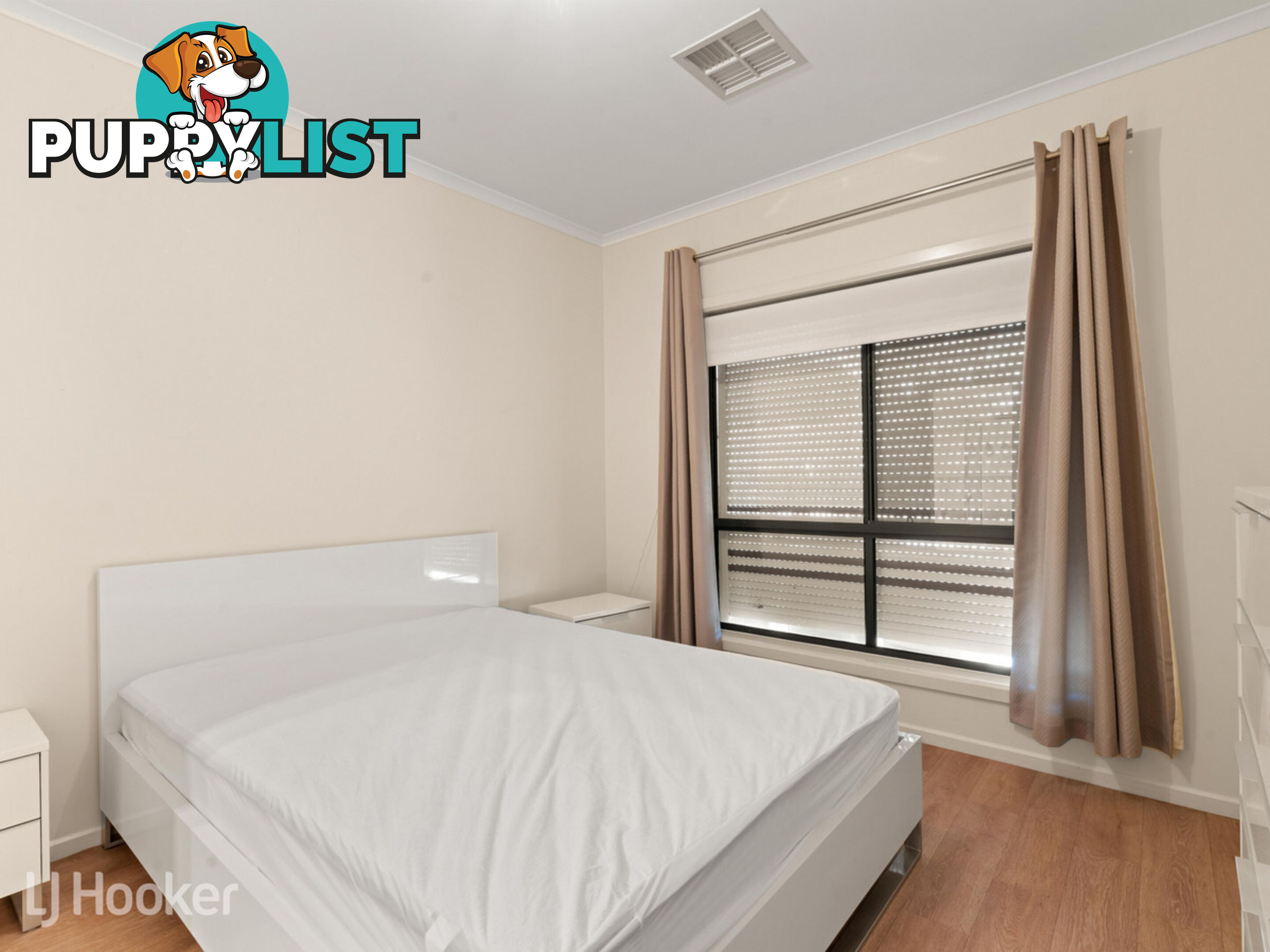 19 Whitbread Avenue KLEMZIG SA 5087