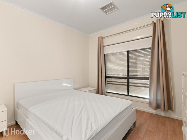 19 Whitbread Avenue KLEMZIG SA 5087