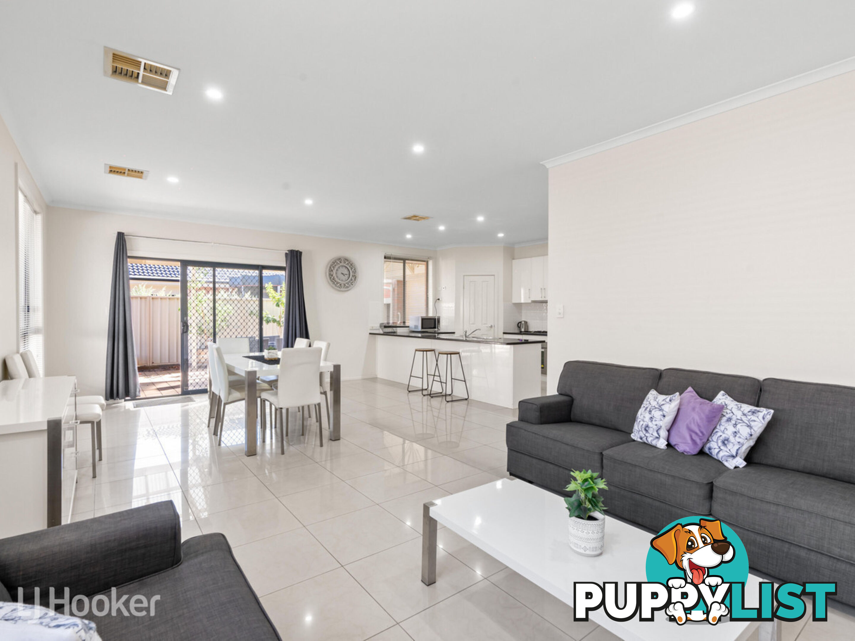19 Whitbread Avenue KLEMZIG SA 5087