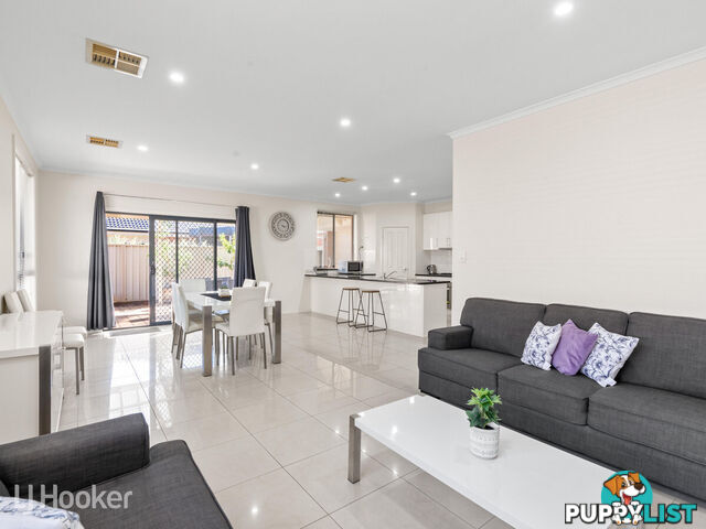 19 Whitbread Avenue KLEMZIG SA 5087
