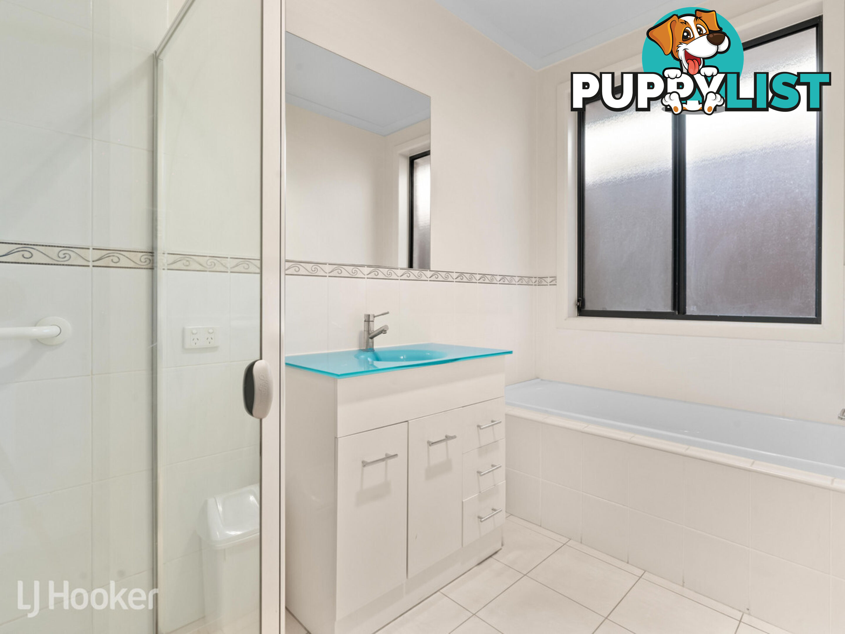 19 Whitbread Avenue KLEMZIG SA 5087